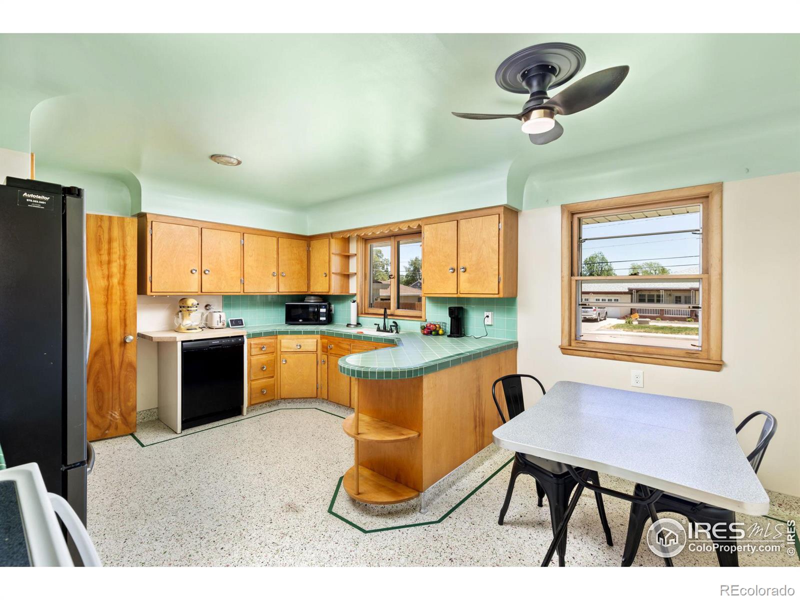 MLS Image #6 for 2101  14th st rd,greeley, Colorado