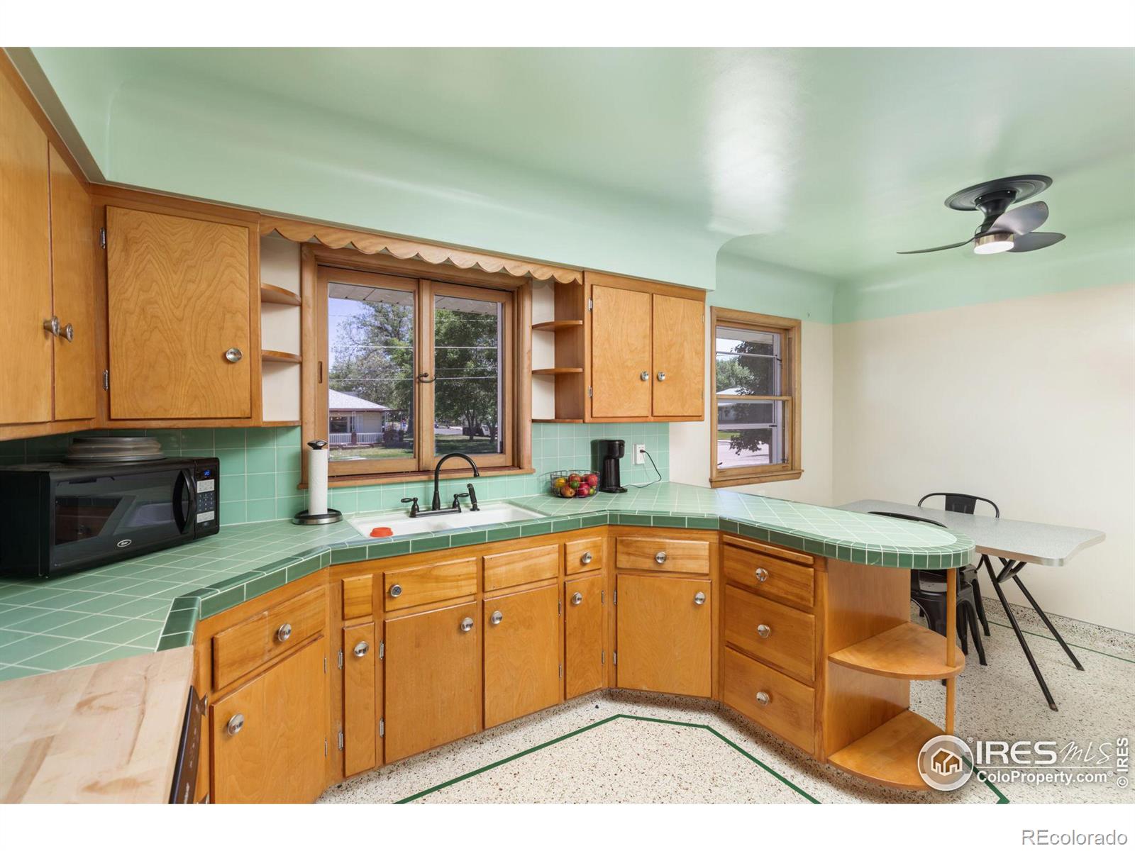 MLS Image #7 for 2101  14th st rd,greeley, Colorado