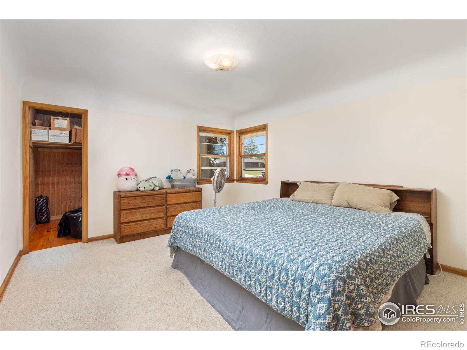 MLS Image #9 for 2101  14th st rd,greeley, Colorado