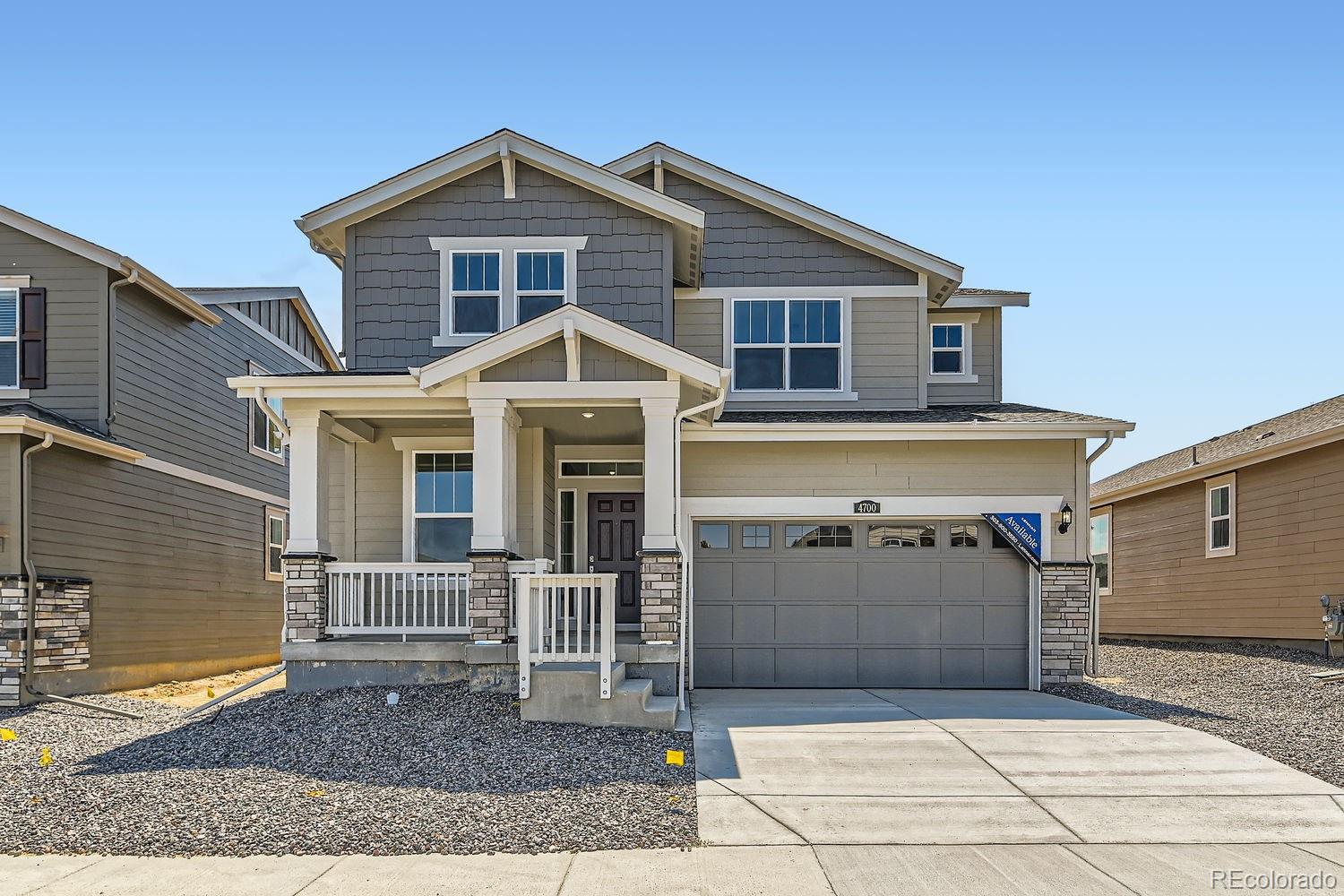 MLS Image #0 for 4700  kipp place,brighton, Colorado