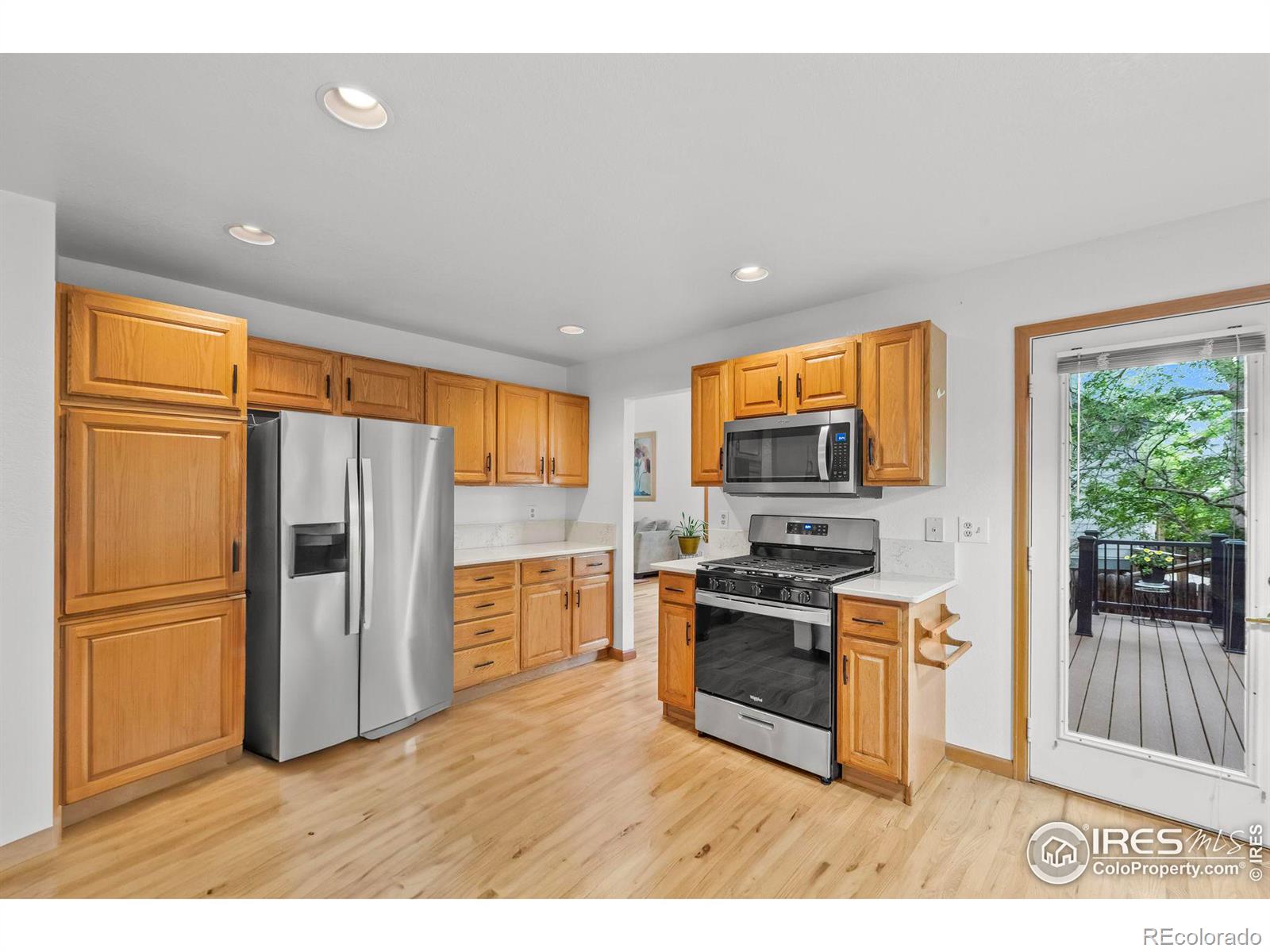 MLS Image #12 for 4556  maple court,boulder, Colorado