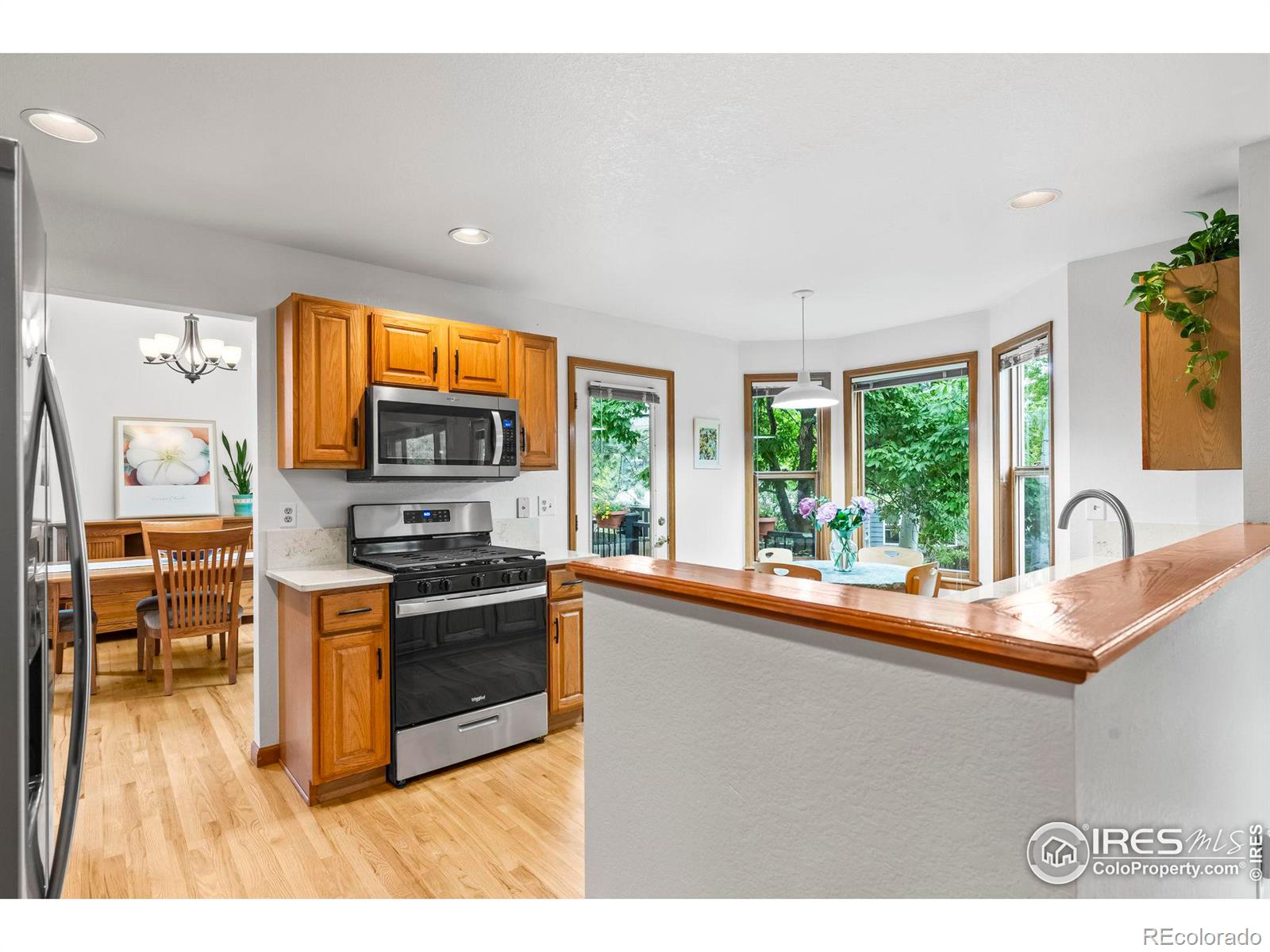 MLS Image #14 for 4556  maple court,boulder, Colorado