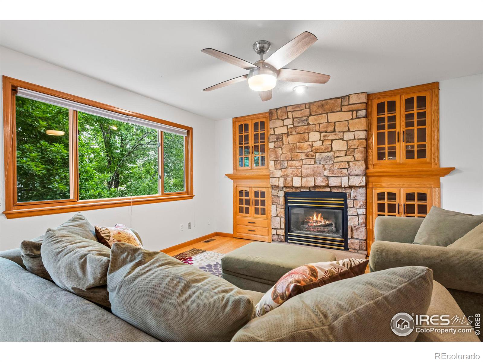 MLS Image #15 for 4556  maple court,boulder, Colorado