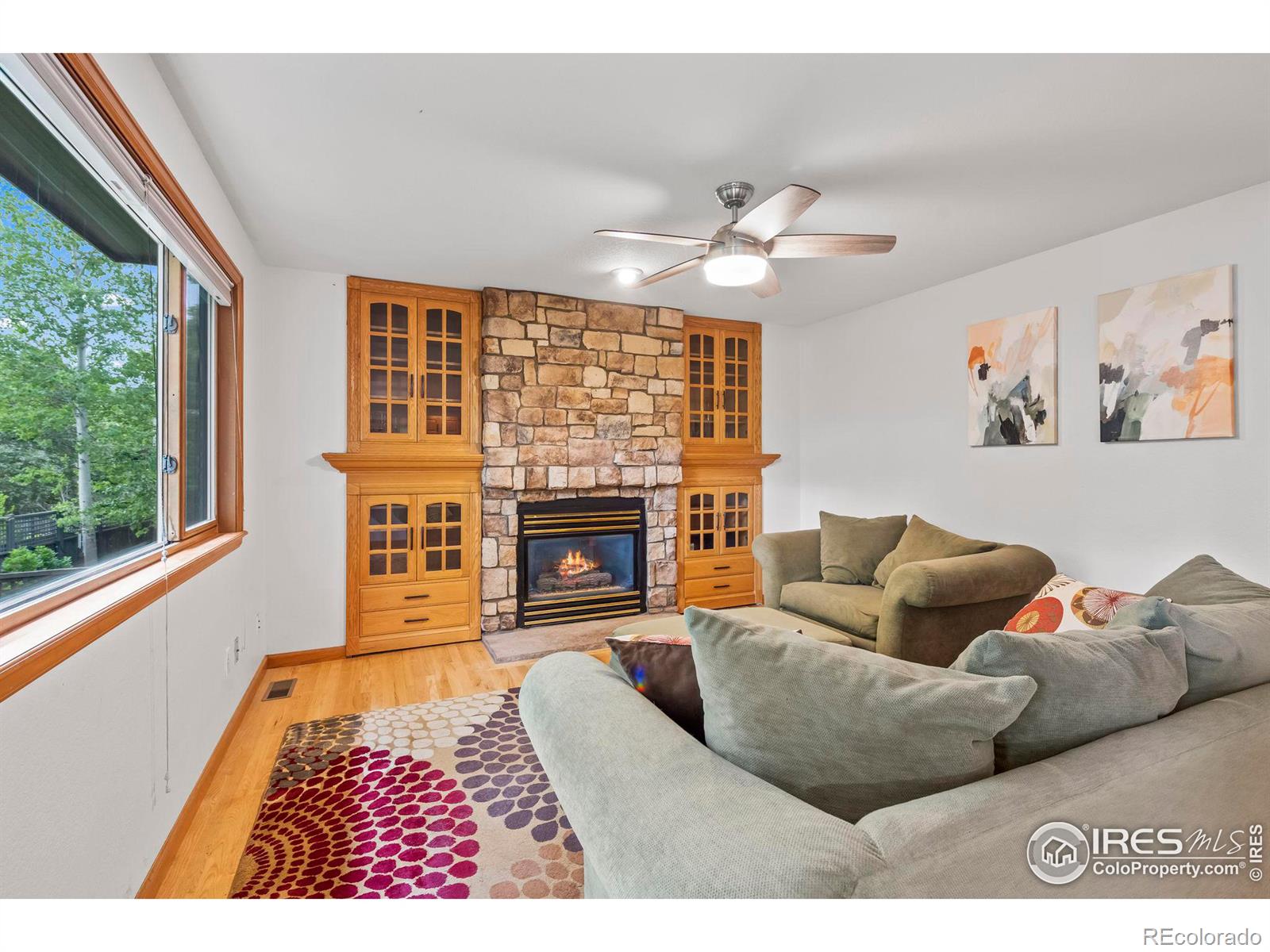 MLS Image #16 for 4556  maple court,boulder, Colorado