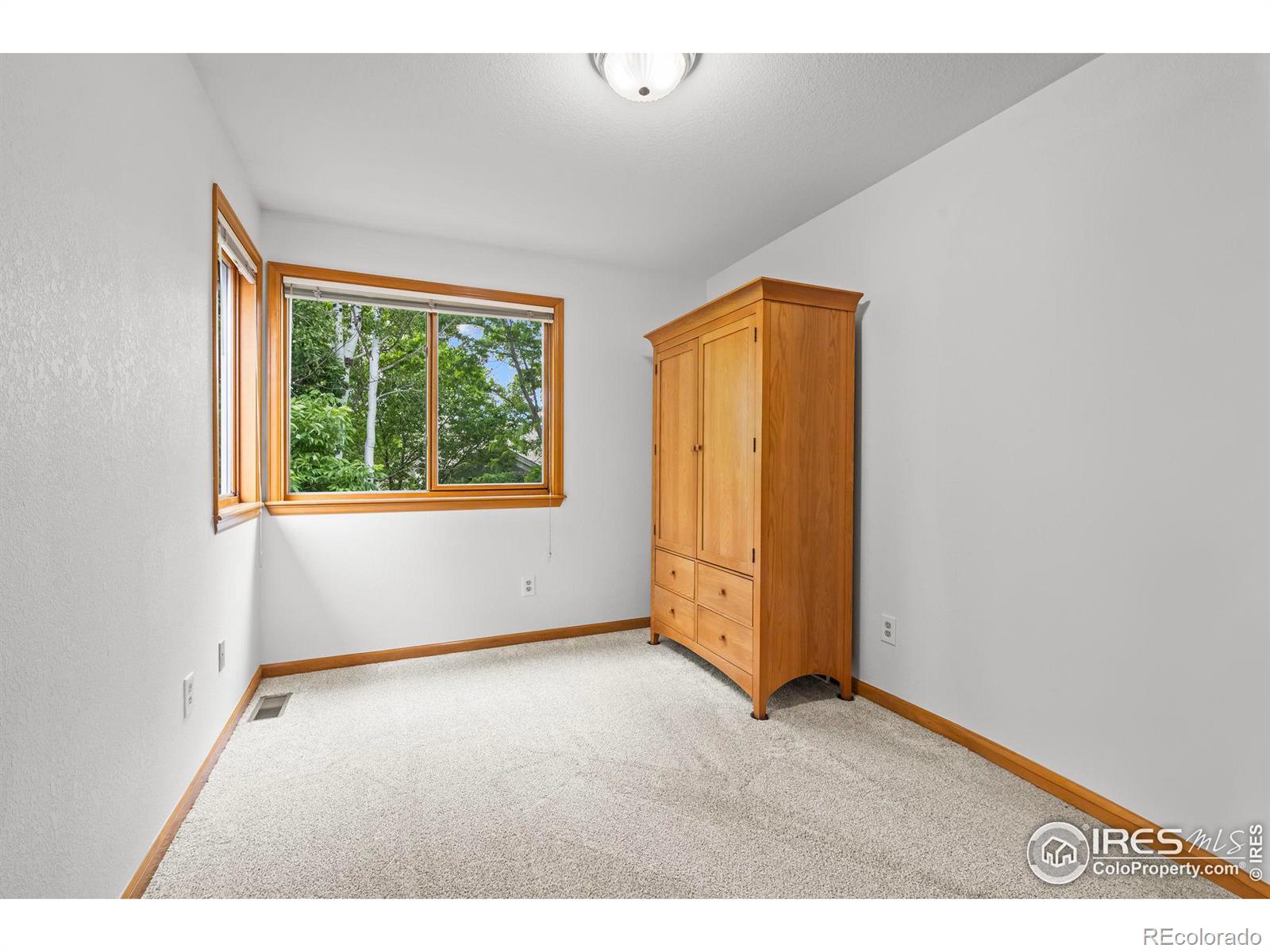 MLS Image #22 for 4556  maple court,boulder, Colorado