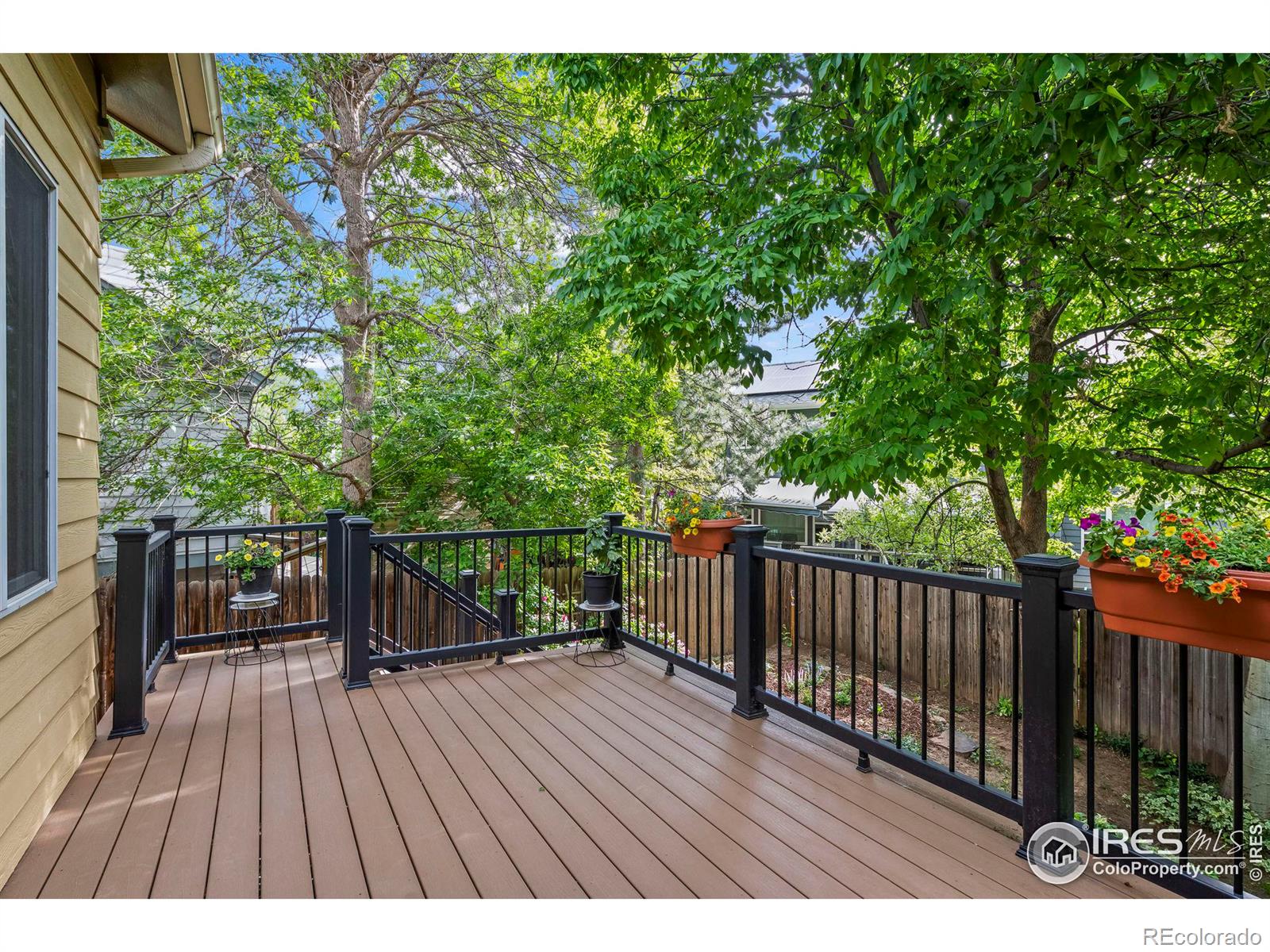 MLS Image #24 for 4556  maple court,boulder, Colorado