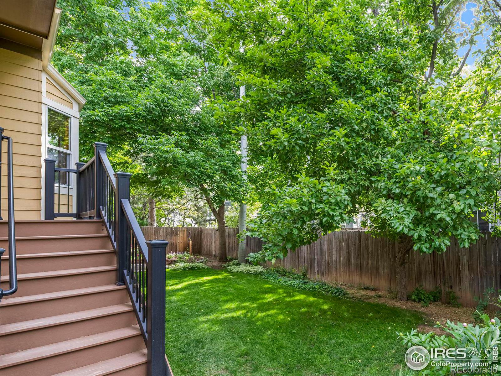 MLS Image #26 for 4556  maple court,boulder, Colorado