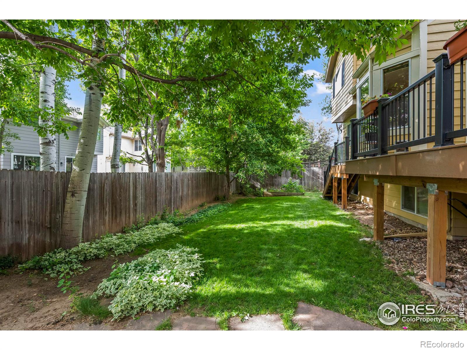 MLS Image #27 for 4556  maple court,boulder, Colorado