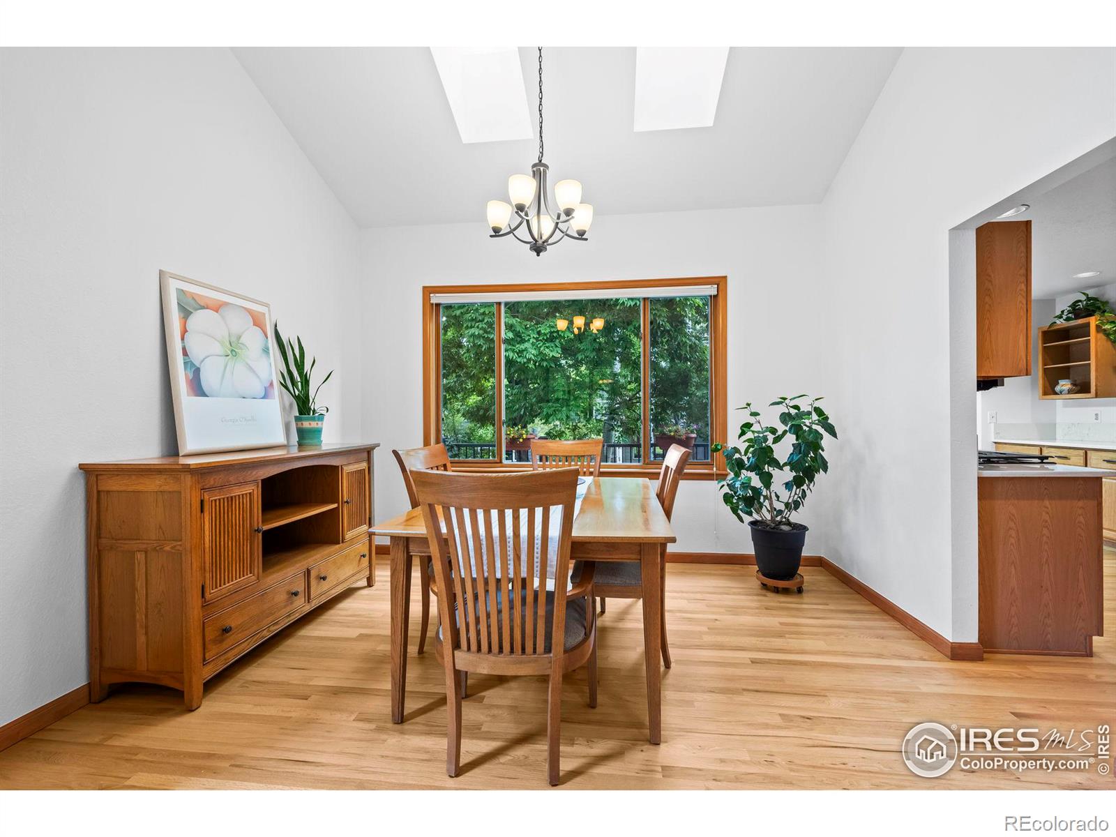 MLS Image #8 for 4556  maple court,boulder, Colorado