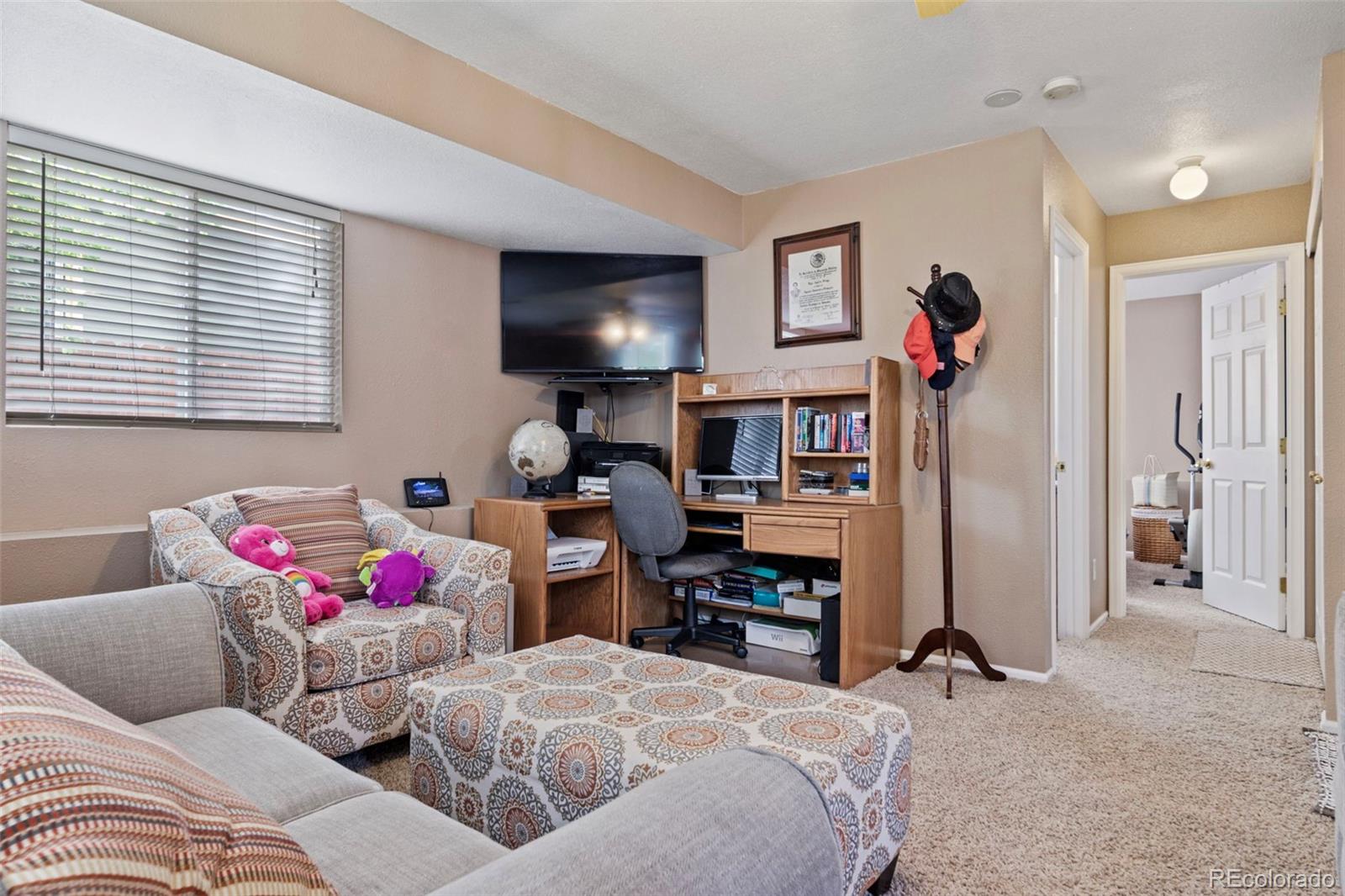 MLS Image #11 for 4314  broemel avenue,broomfield, Colorado