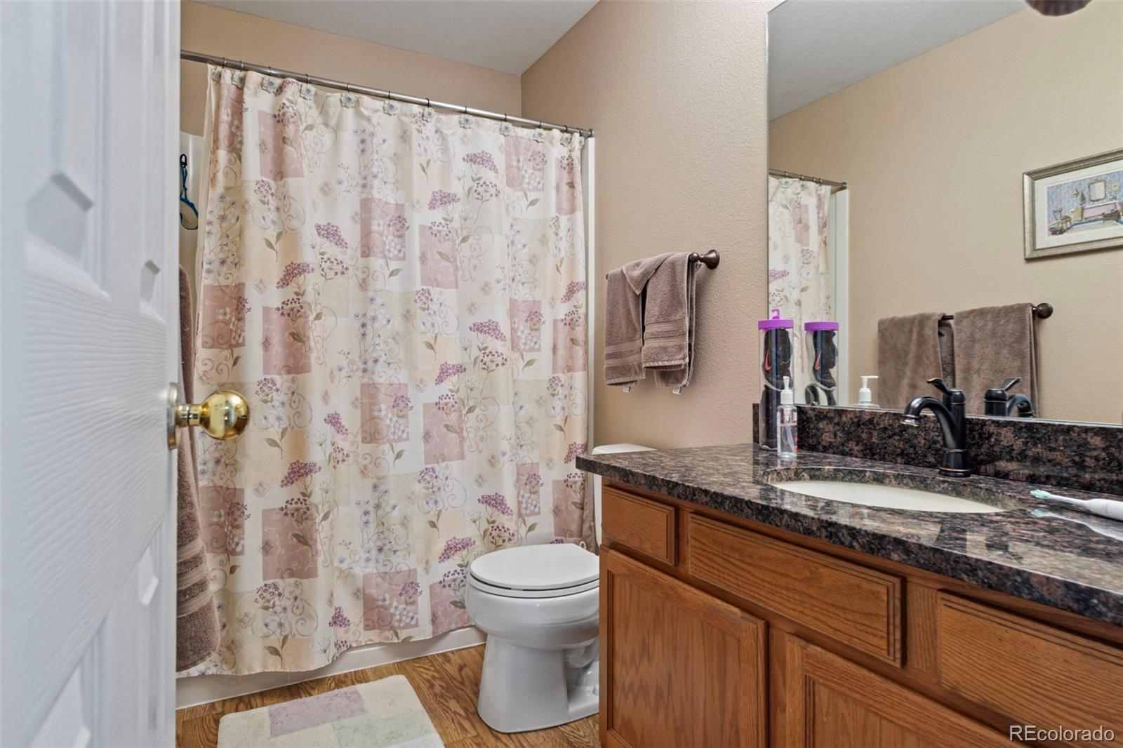 MLS Image #16 for 4314  broemel avenue,broomfield, Colorado