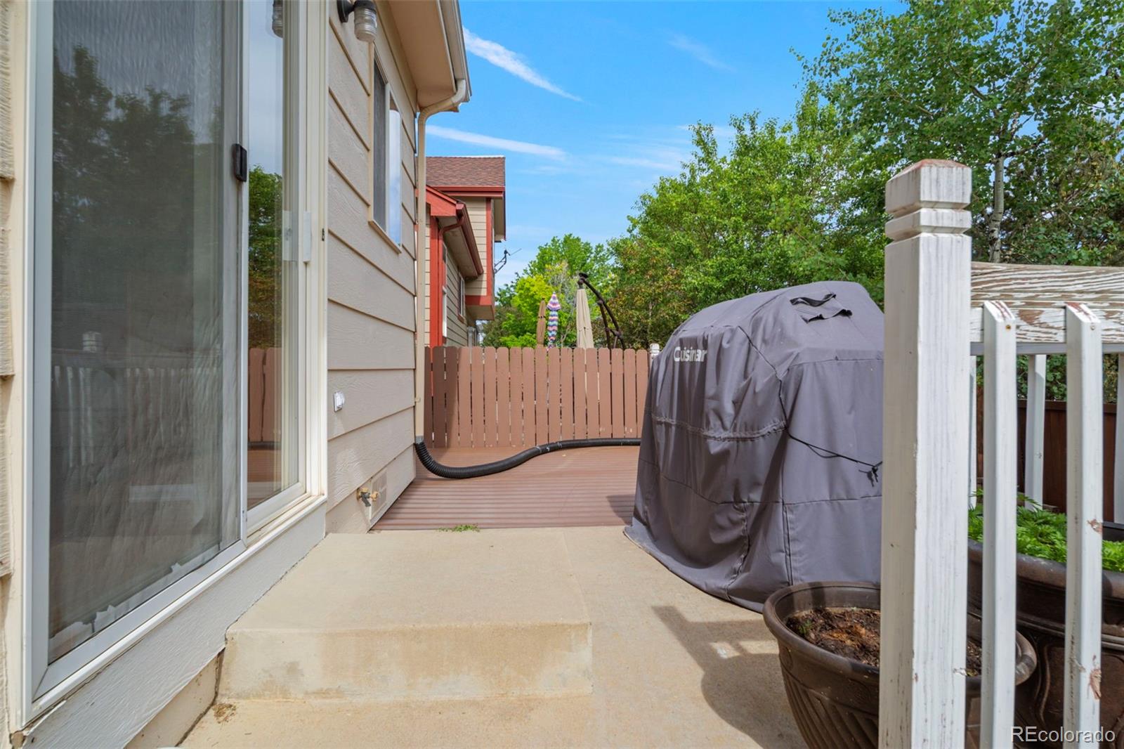 MLS Image #19 for 4314  broemel avenue,broomfield, Colorado