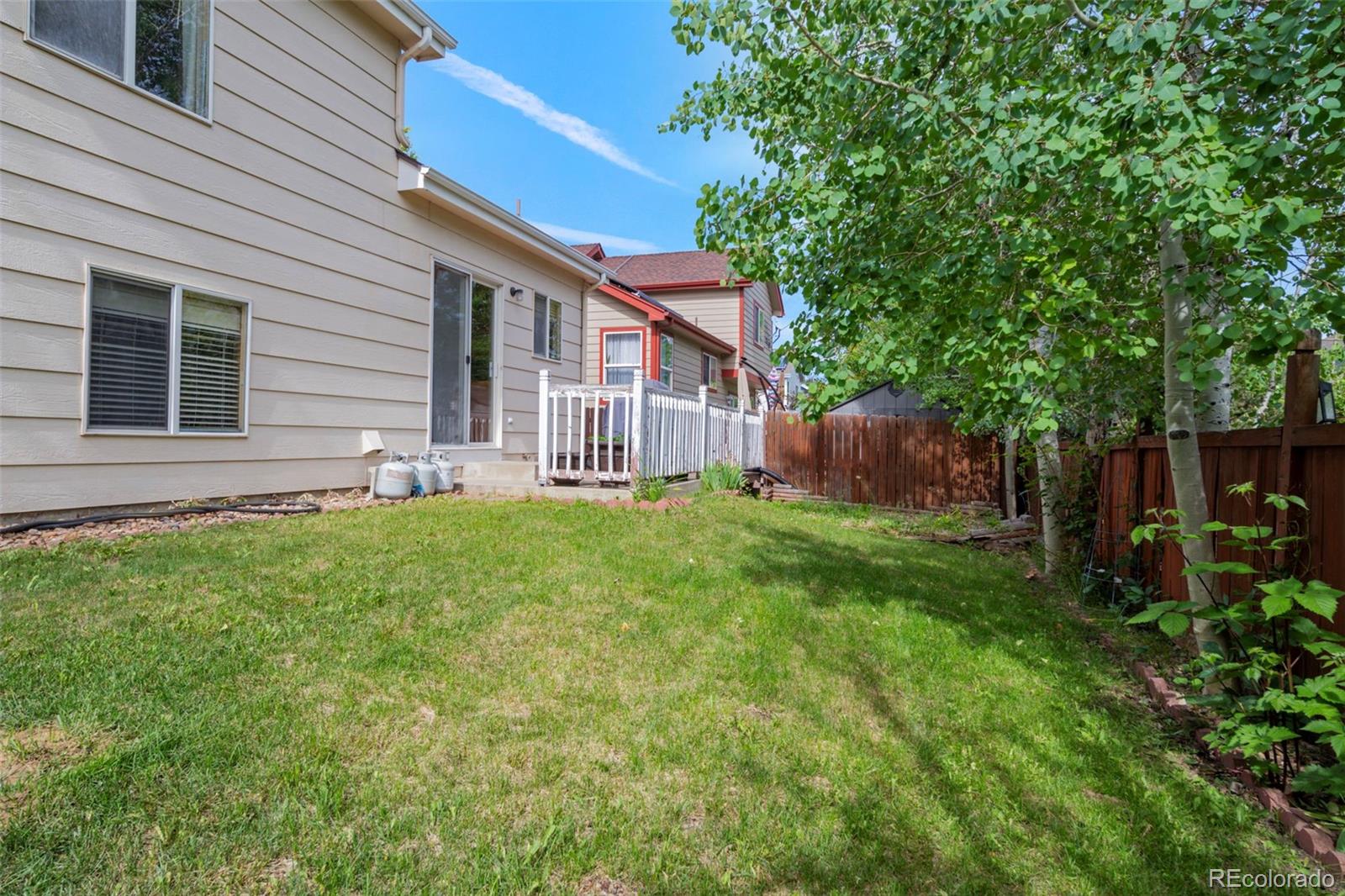 MLS Image #20 for 4314  broemel avenue,broomfield, Colorado