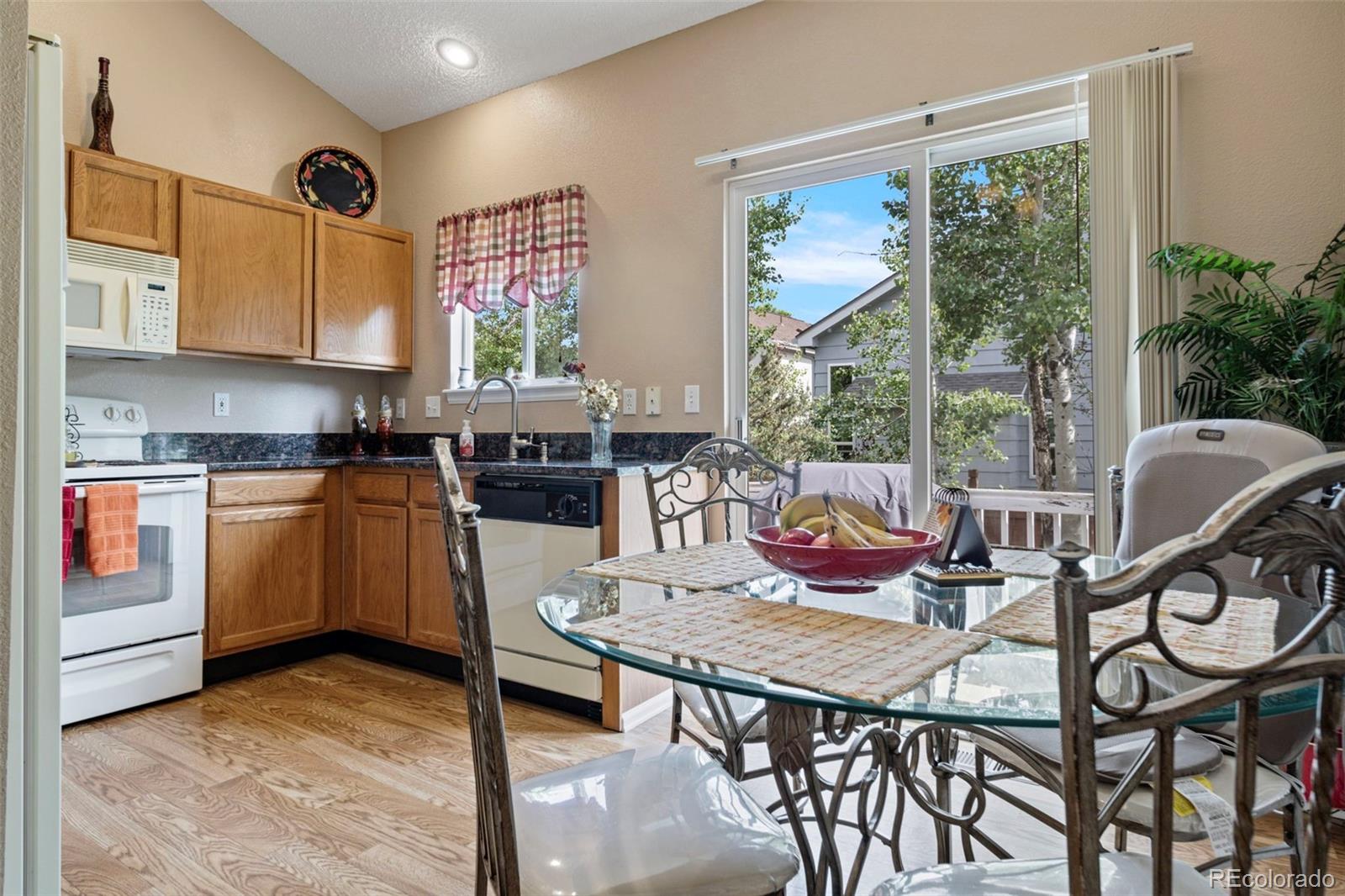 MLS Image #7 for 4314  broemel avenue,broomfield, Colorado