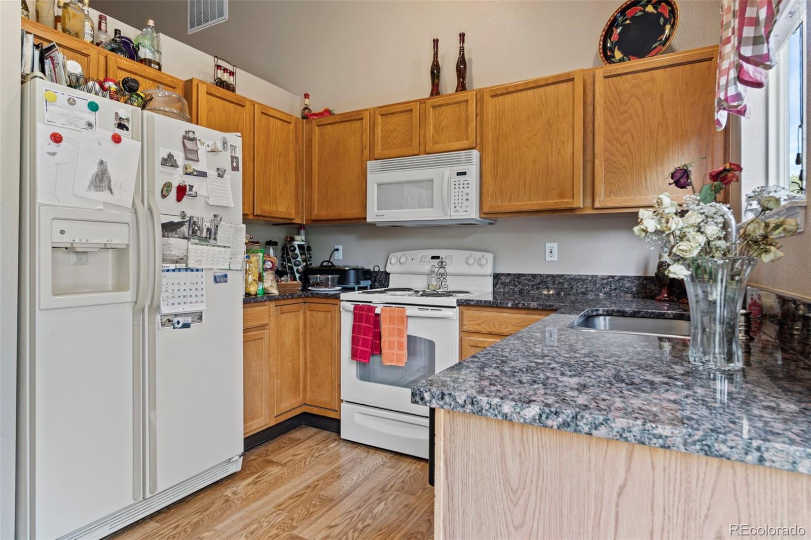 MLS Image #9 for 4314  broemel avenue,broomfield, Colorado