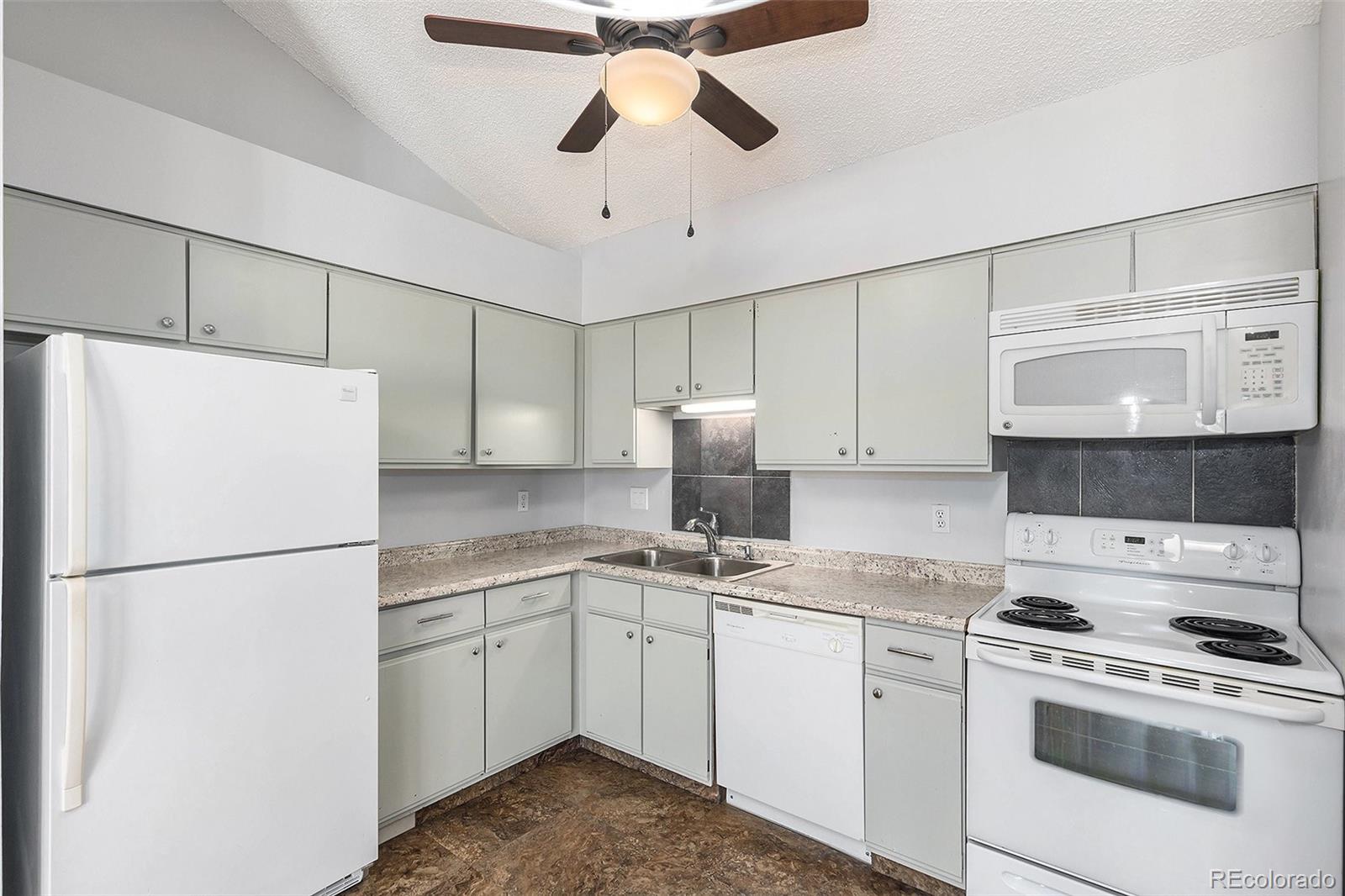 MLS Image #1 for 8803  colorado boulevard 304,thornton, Colorado