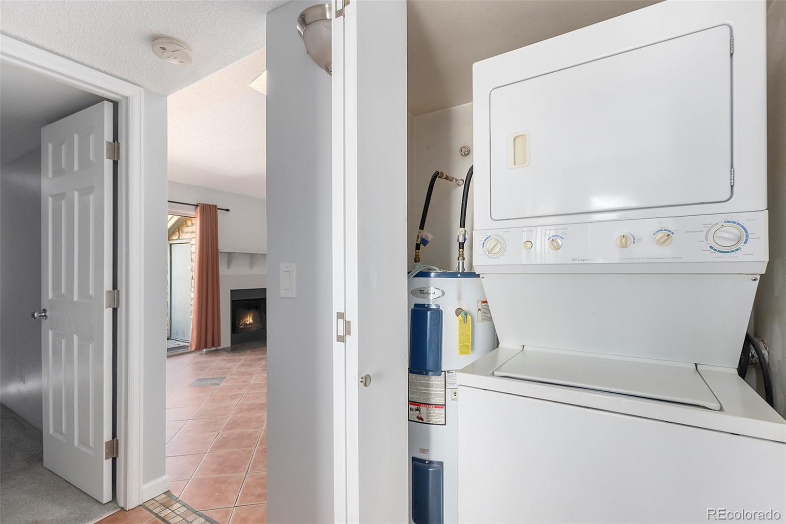 MLS Image #10 for 8803  colorado boulevard 304,thornton, Colorado