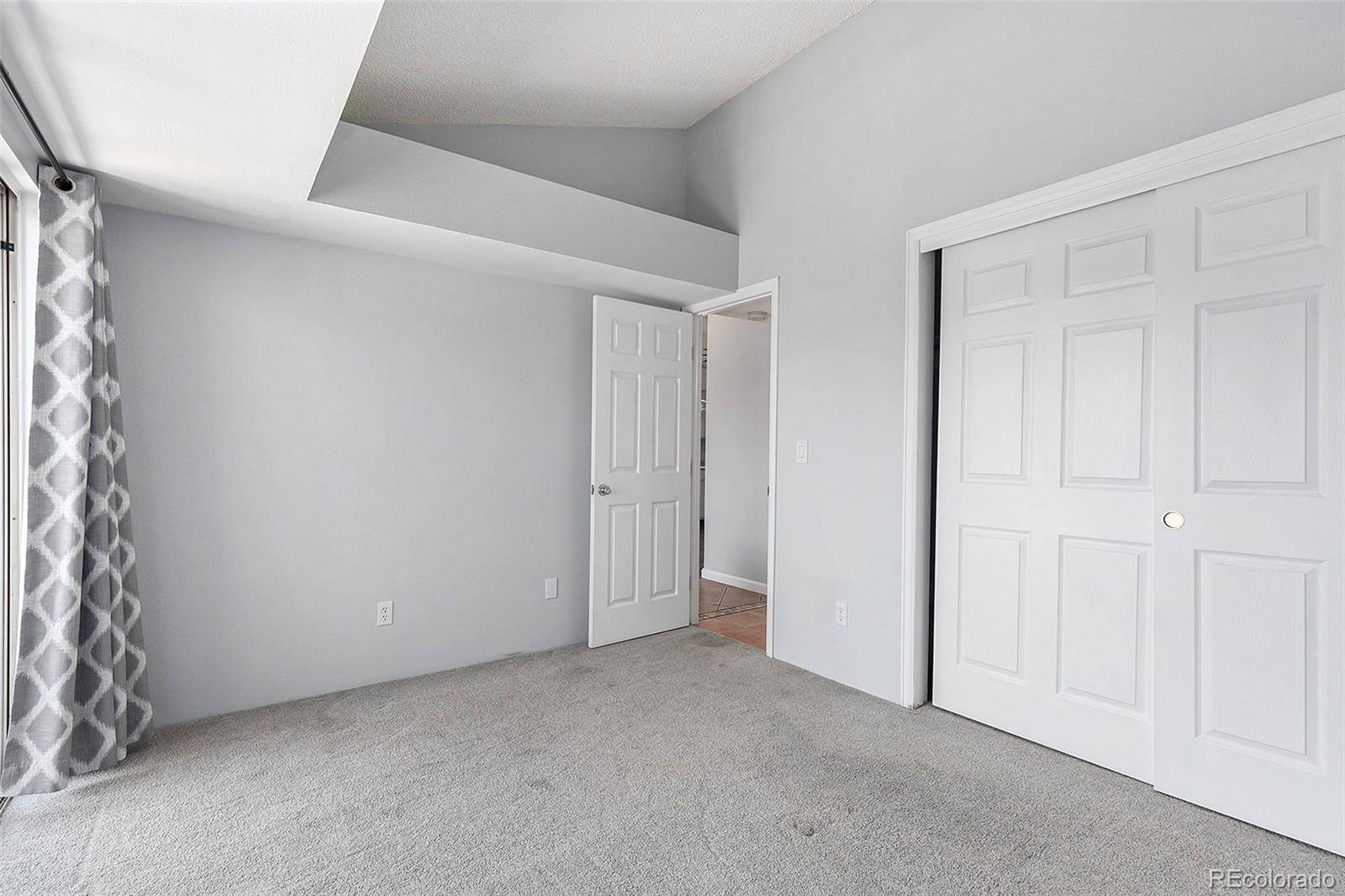 MLS Image #11 for 8803  colorado boulevard 304,thornton, Colorado