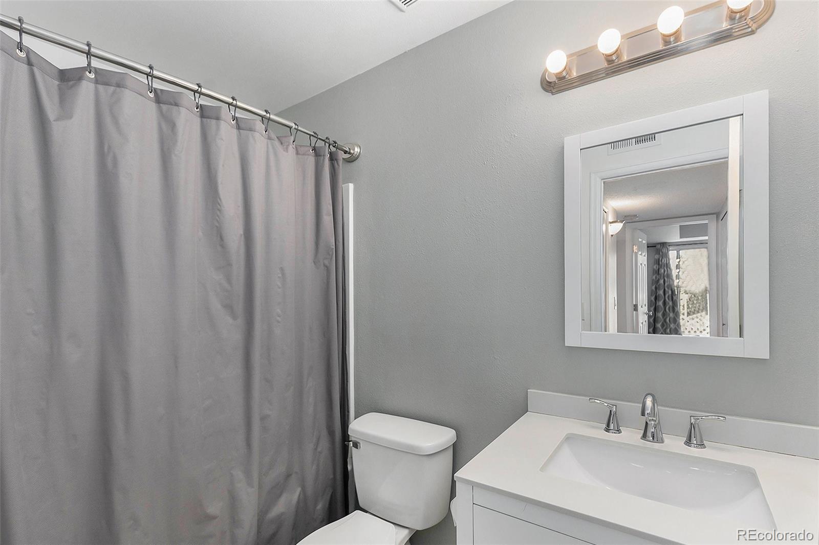 MLS Image #12 for 8803  colorado boulevard 304,thornton, Colorado