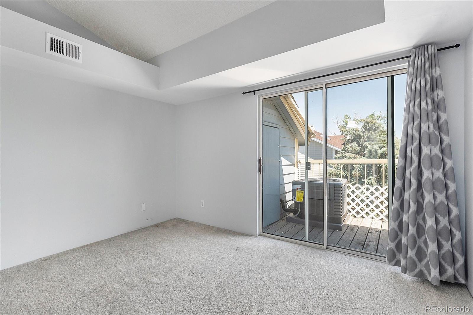 MLS Image #13 for 8803  colorado boulevard 304,thornton, Colorado