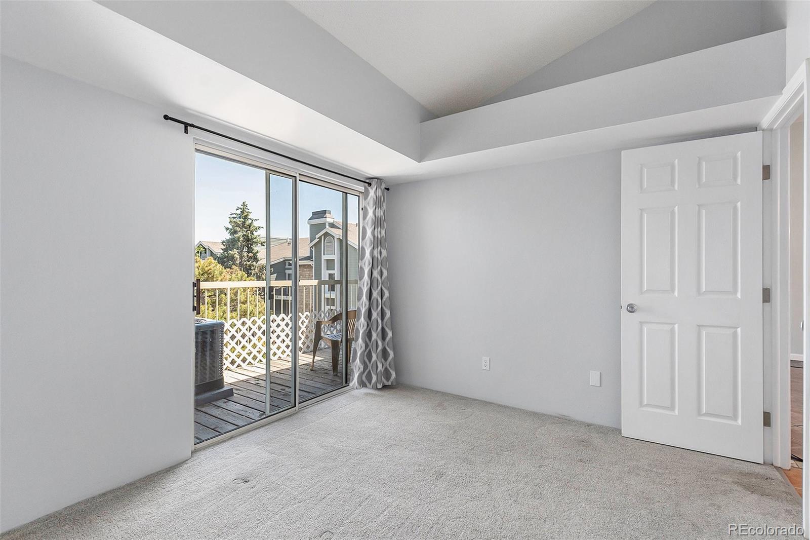 MLS Image #14 for 8803  colorado boulevard 304,thornton, Colorado