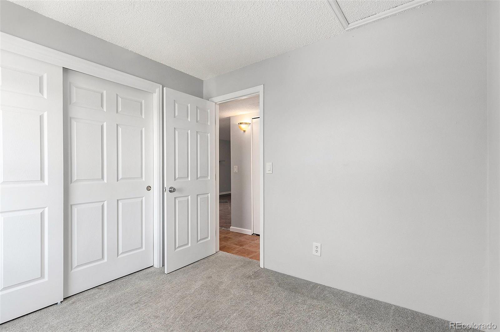MLS Image #15 for 8803  colorado boulevard 304,thornton, Colorado