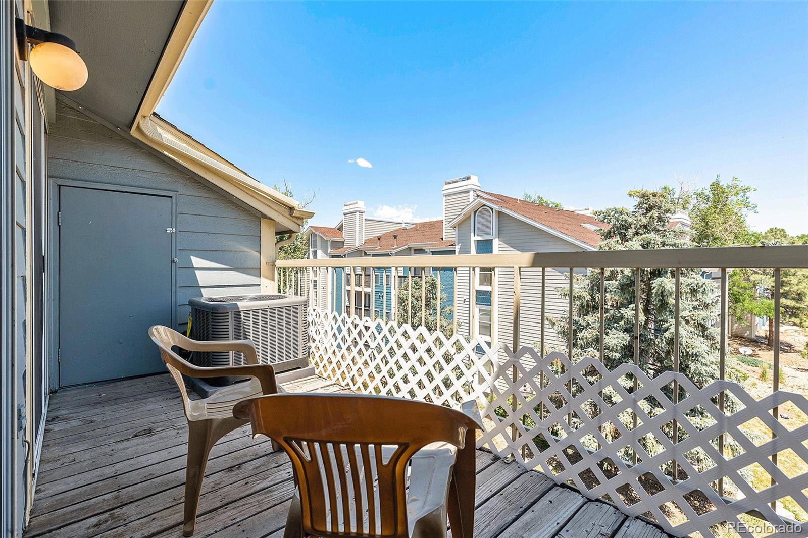MLS Image #17 for 8803  colorado boulevard 304,thornton, Colorado
