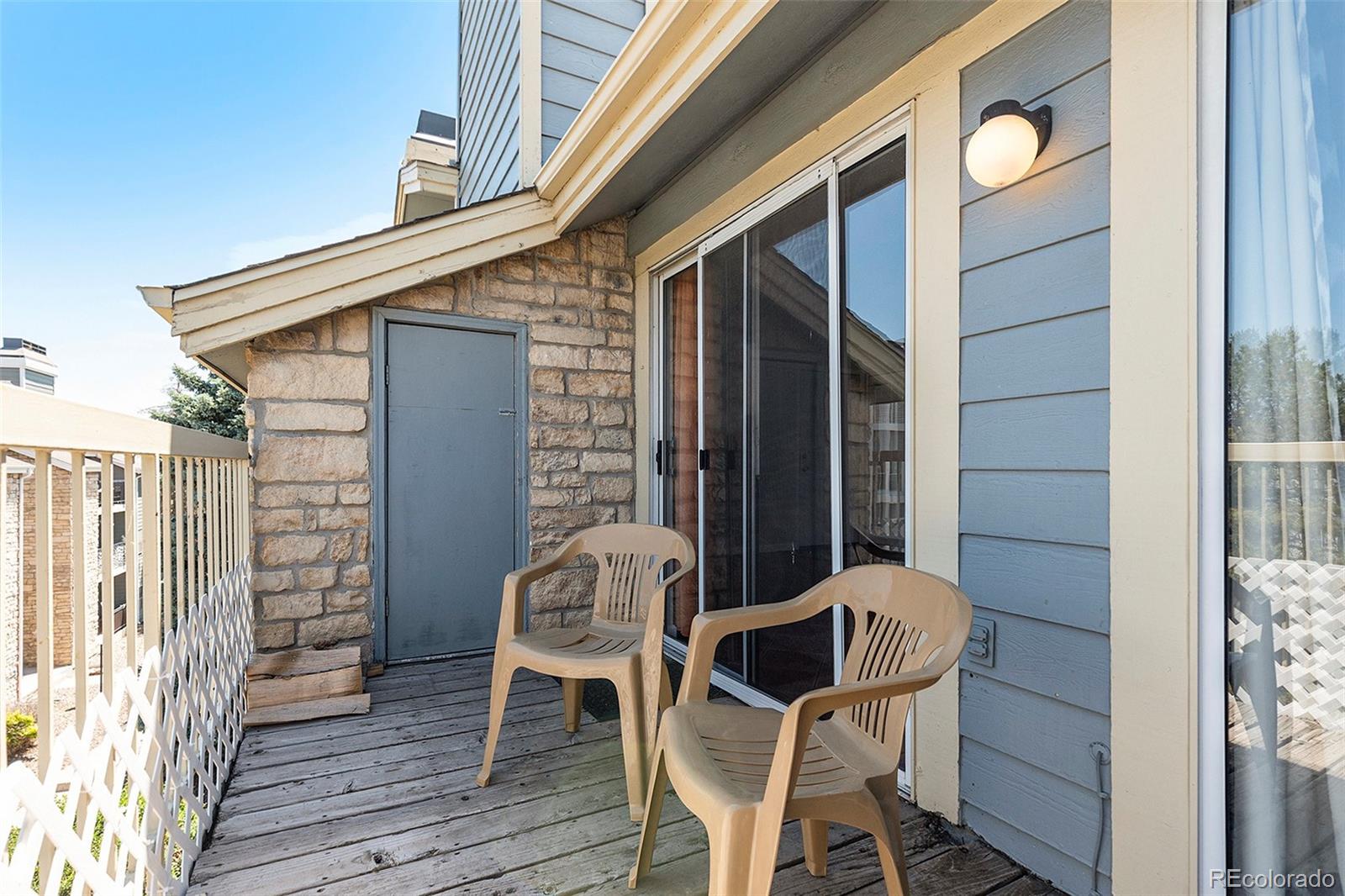 MLS Image #18 for 8803  colorado boulevard 304,thornton, Colorado