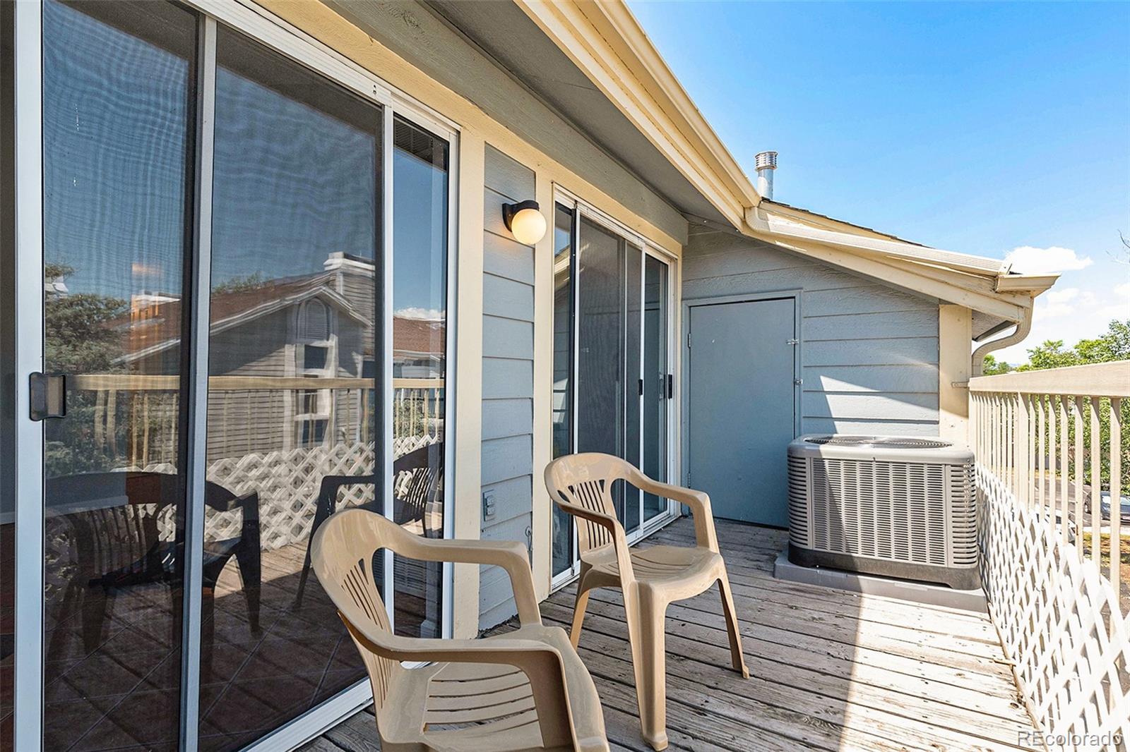 MLS Image #19 for 8803  colorado boulevard 304,thornton, Colorado