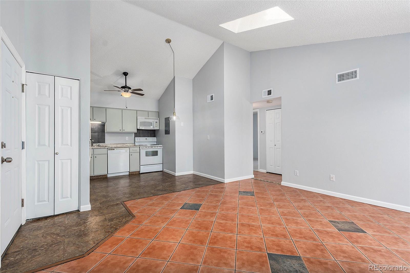 MLS Image #2 for 8803  colorado boulevard 304,thornton, Colorado