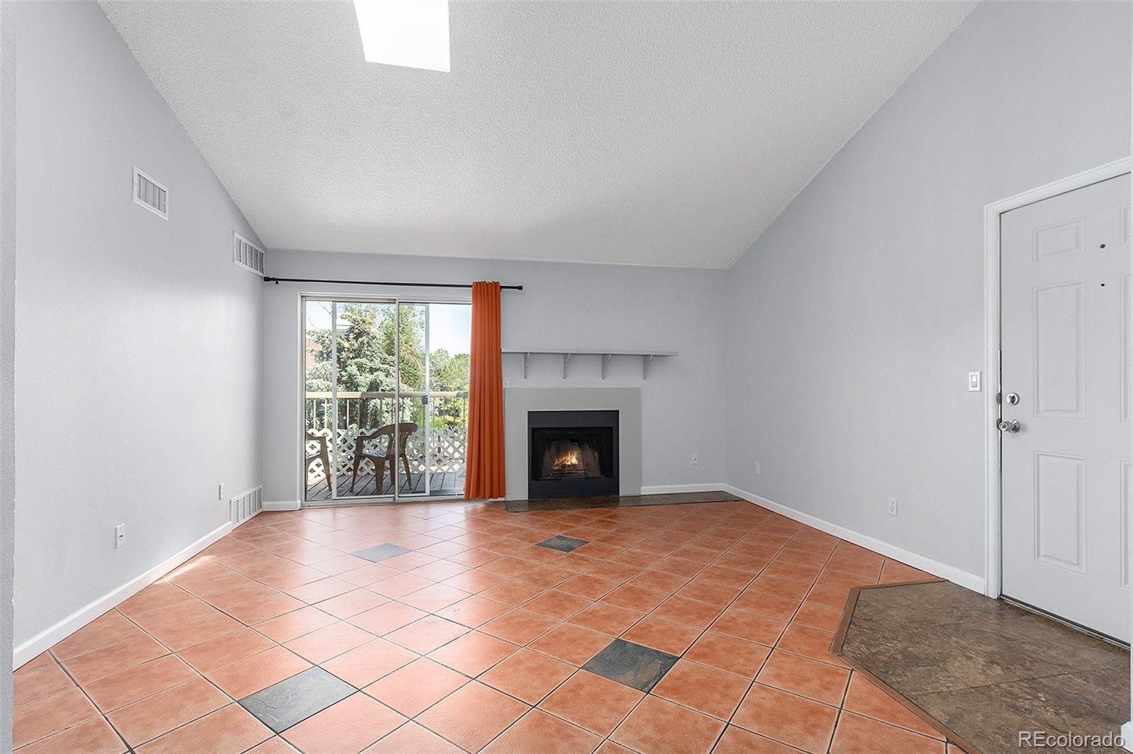 MLS Image #3 for 8803  colorado boulevard 304,thornton, Colorado