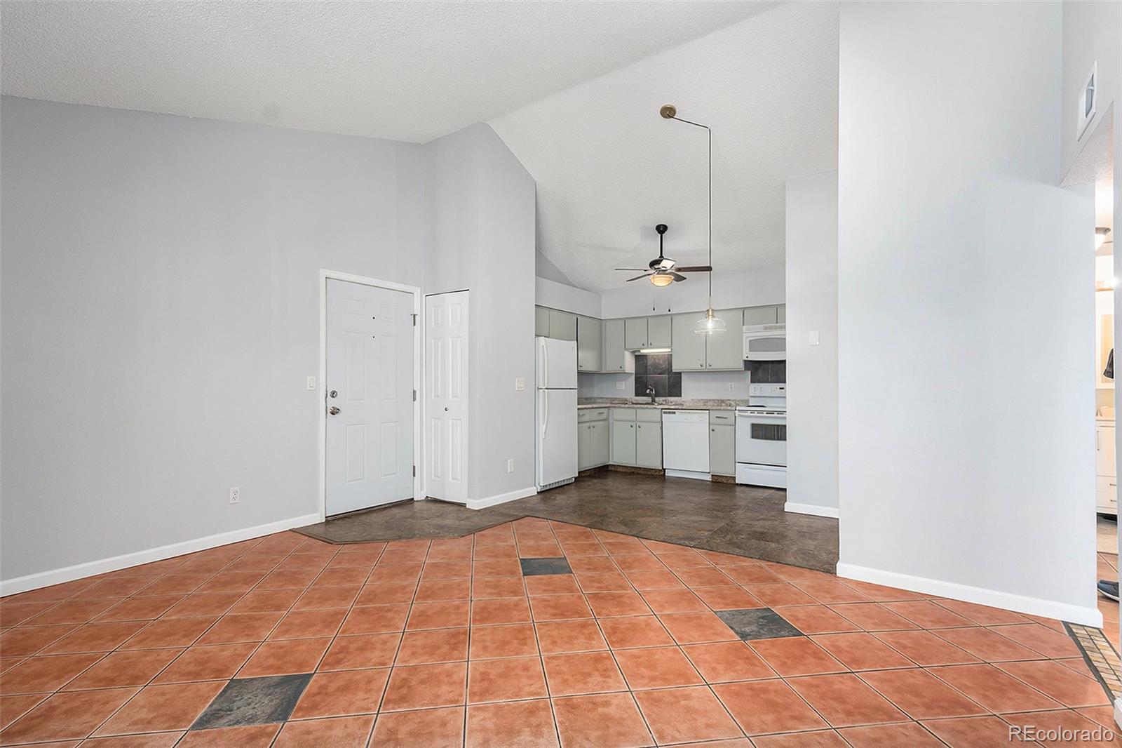 MLS Image #4 for 8803  colorado boulevard 304,thornton, Colorado