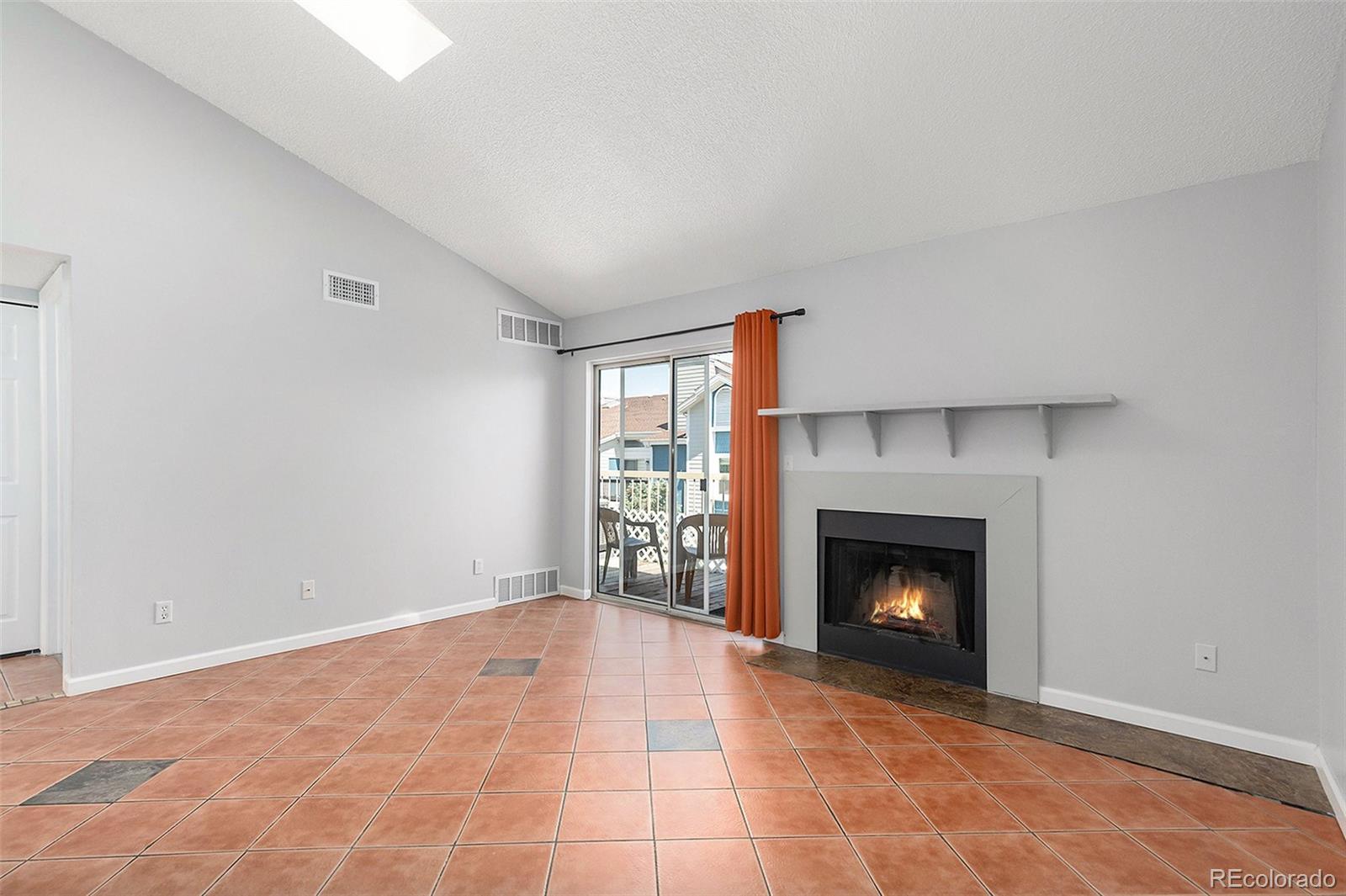 MLS Image #5 for 8803  colorado boulevard 304,thornton, Colorado