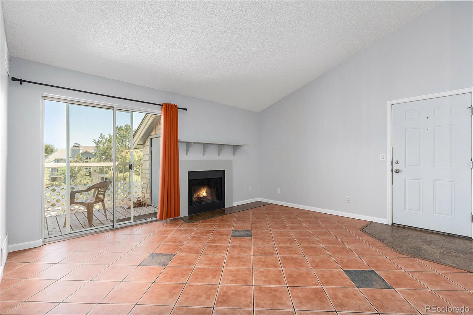 MLS Image #6 for 8803  colorado boulevard 304,thornton, Colorado