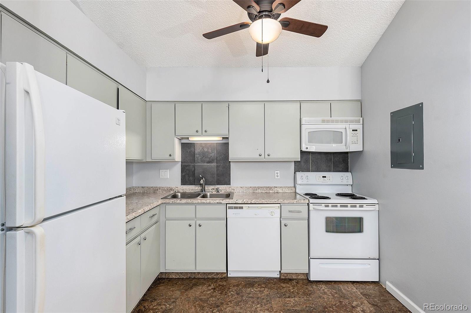 MLS Image #7 for 8803  colorado boulevard 304,thornton, Colorado