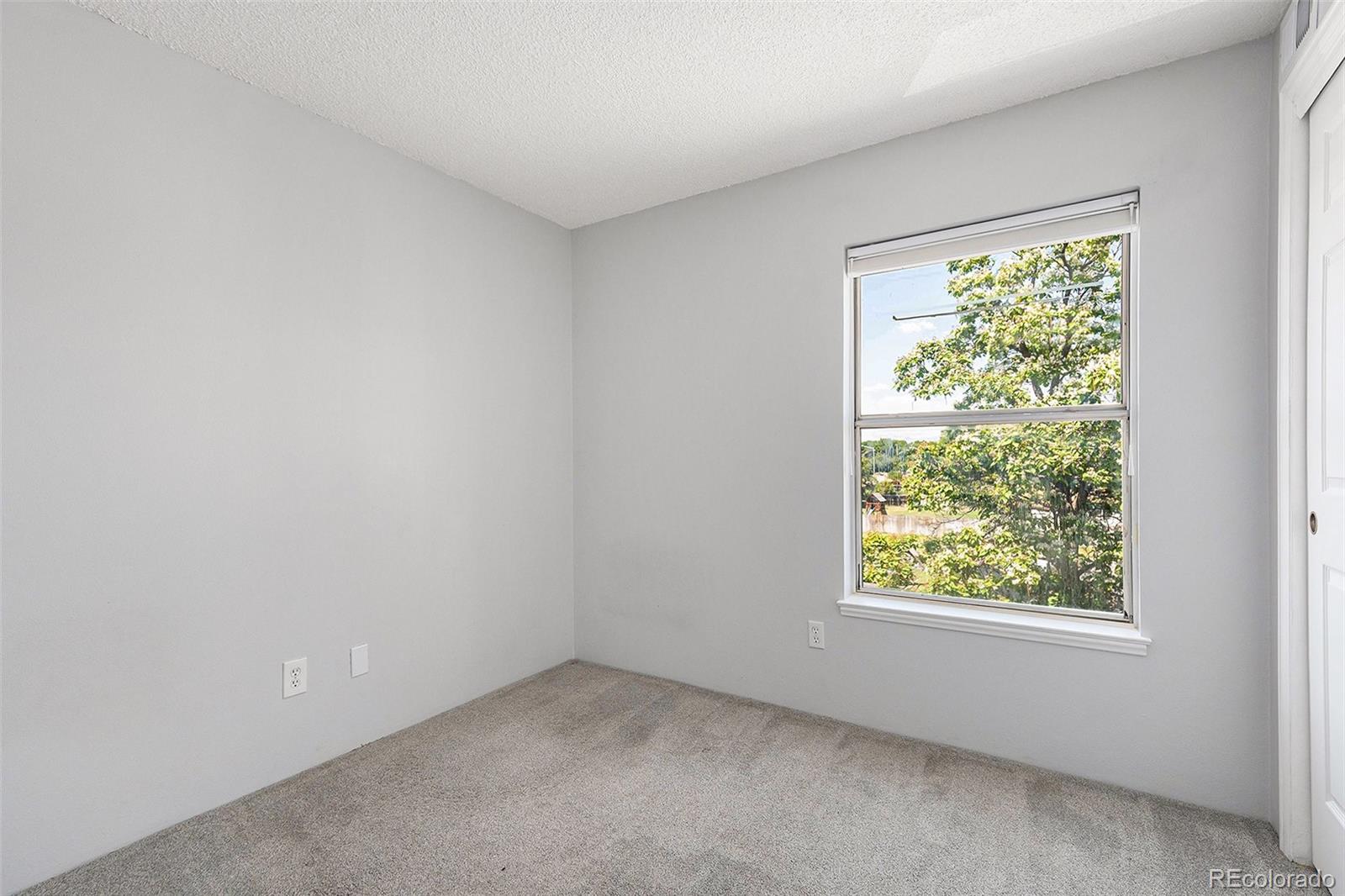 MLS Image #8 for 8803  colorado boulevard 304,thornton, Colorado
