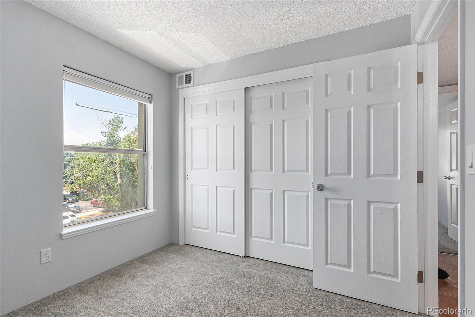MLS Image #9 for 8803  colorado boulevard 304,thornton, Colorado