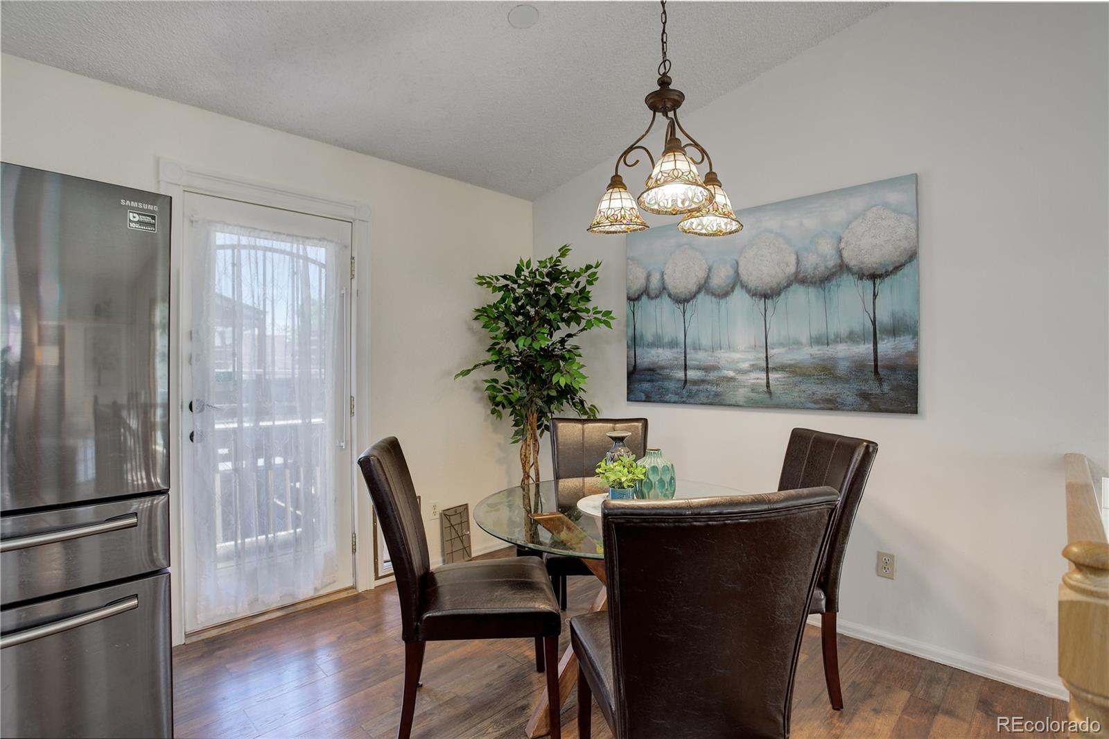 MLS Image #10 for 1805  lincoln drive,longmont, Colorado