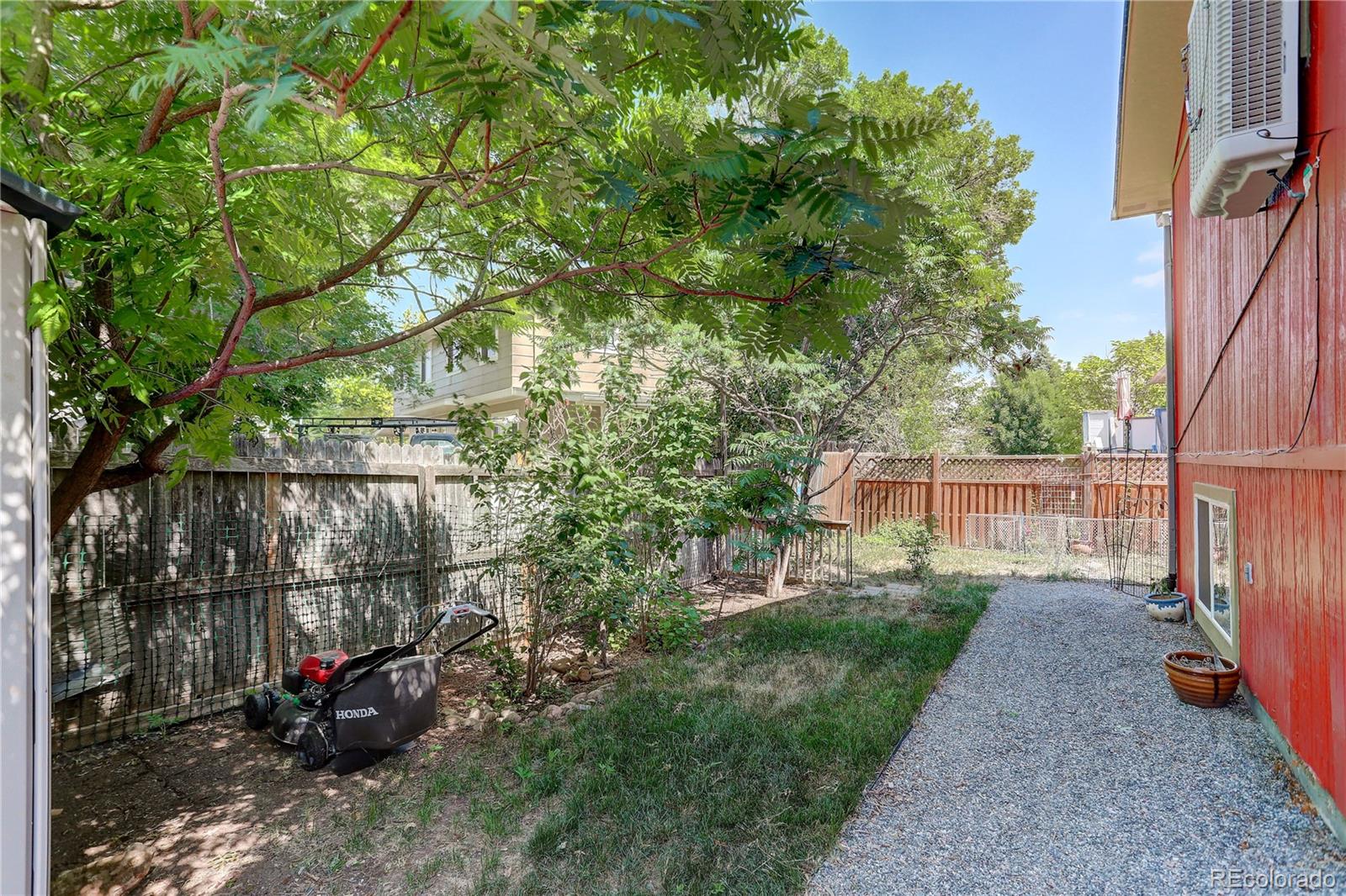 MLS Image #29 for 1805  lincoln drive,longmont, Colorado