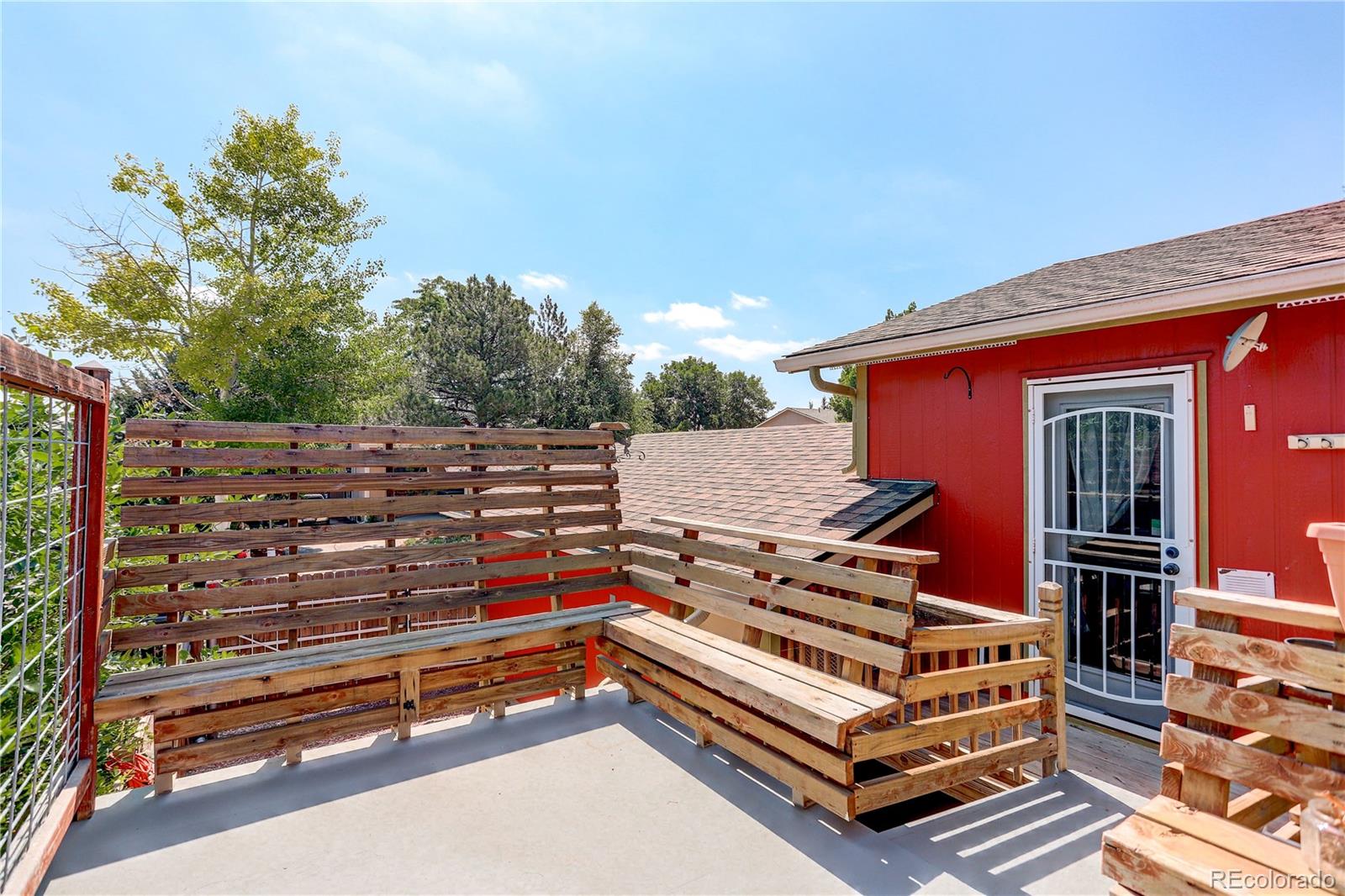 MLS Image #31 for 1805  lincoln drive,longmont, Colorado