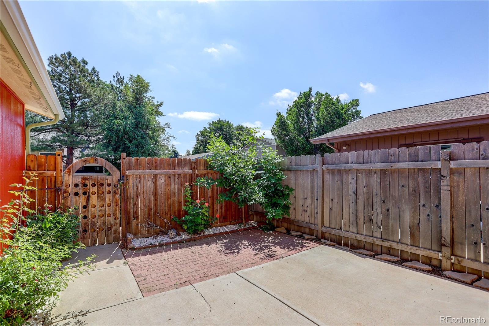 MLS Image #34 for 1805  lincoln drive,longmont, Colorado