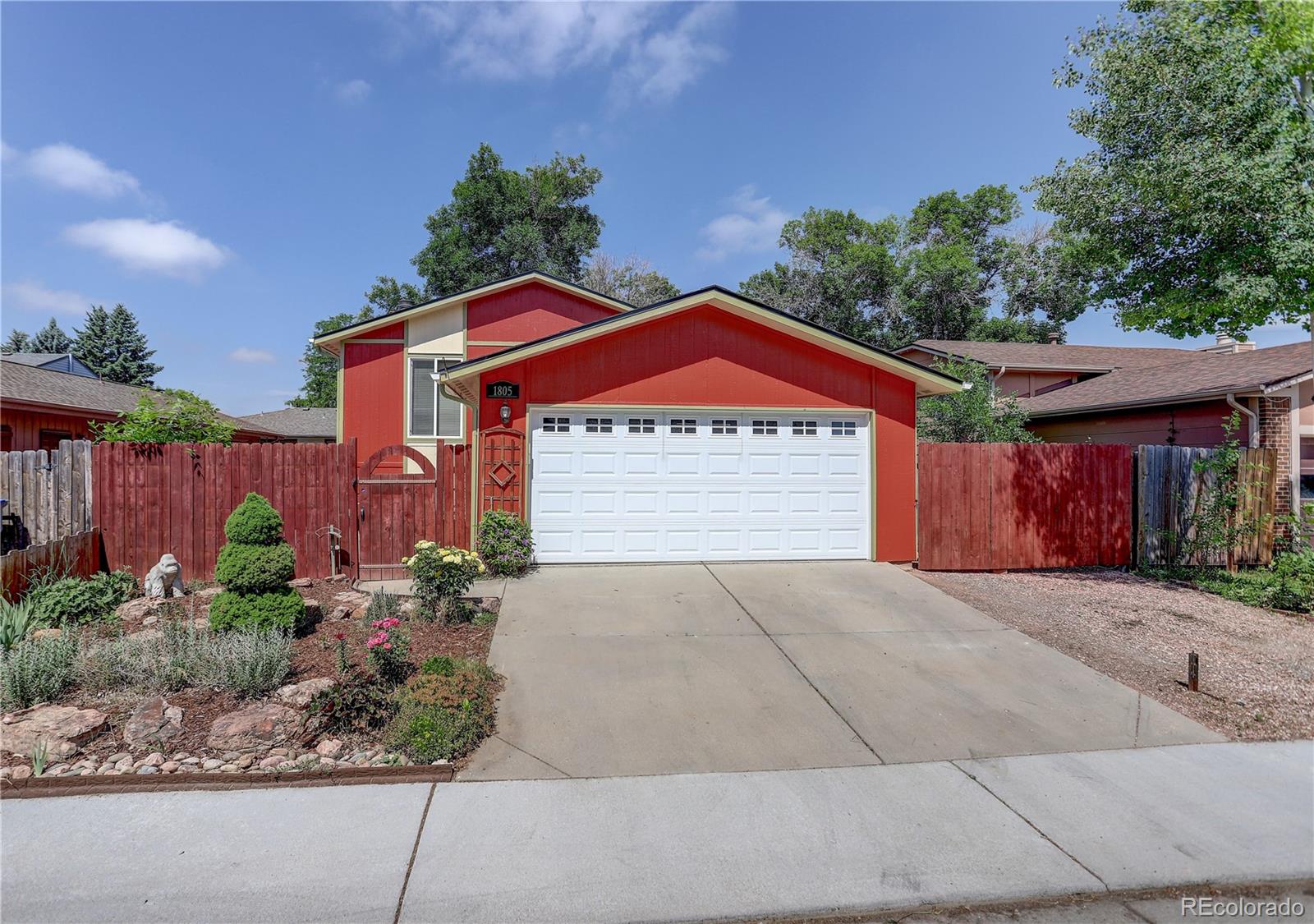 MLS Image #35 for 1805  lincoln drive,longmont, Colorado