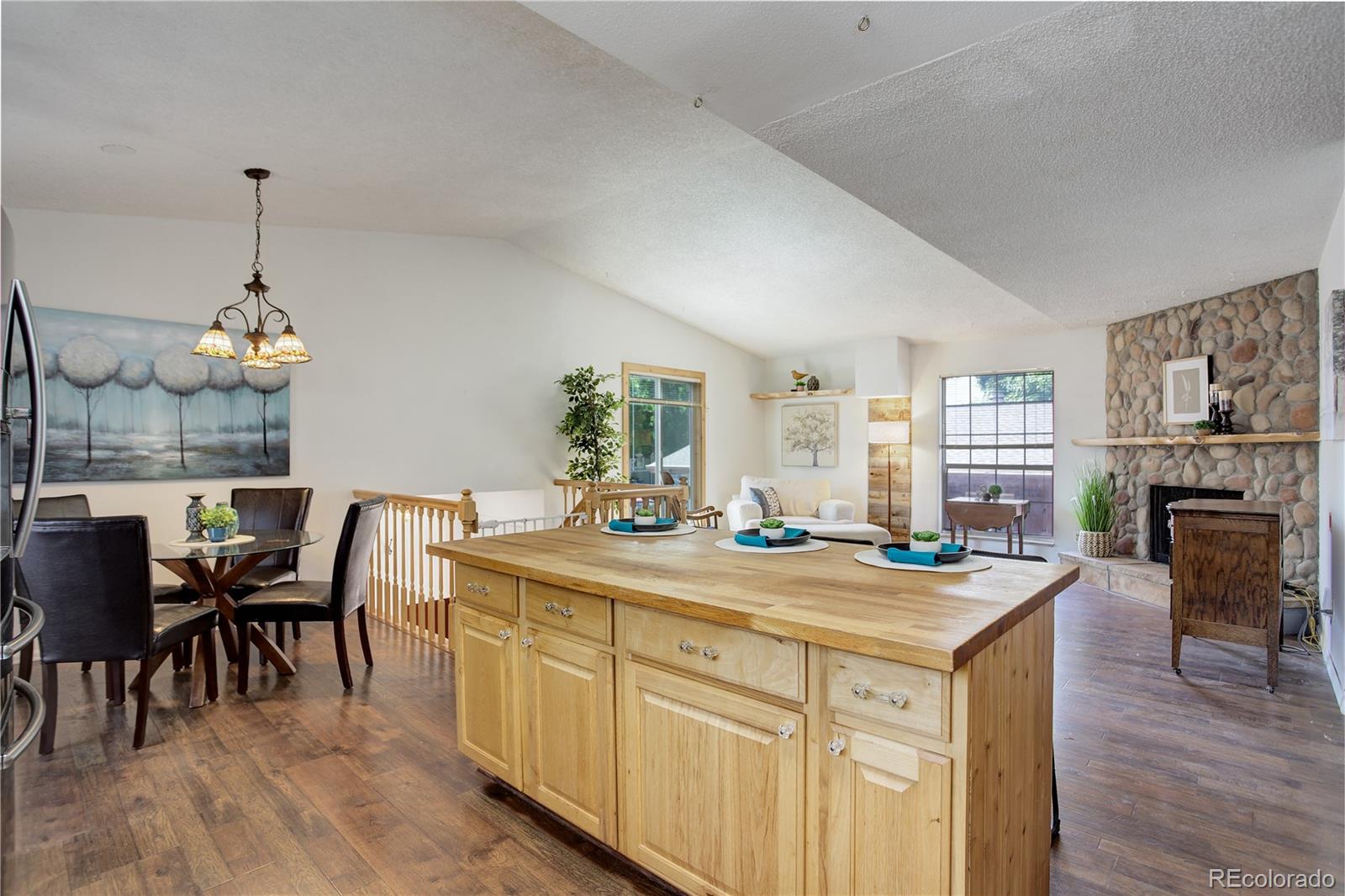 MLS Image #9 for 1805  lincoln drive,longmont, Colorado