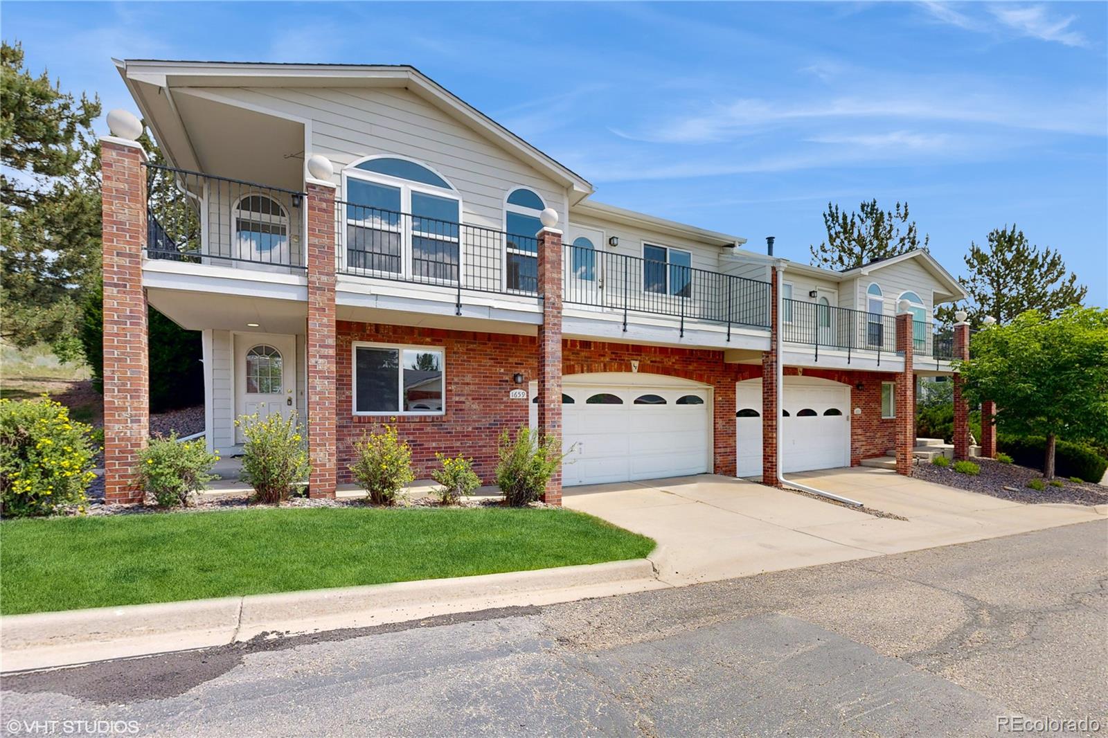 MLS Image #0 for 1659 s deframe street,lakewood, Colorado