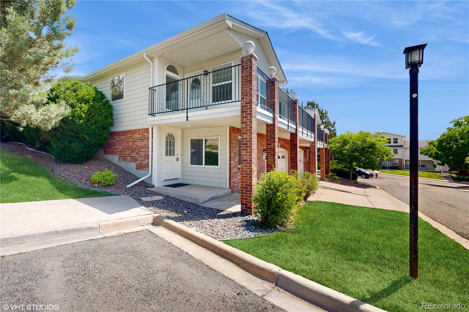 Report Image for 1659 S Deframe Street,Lakewood, Colorado