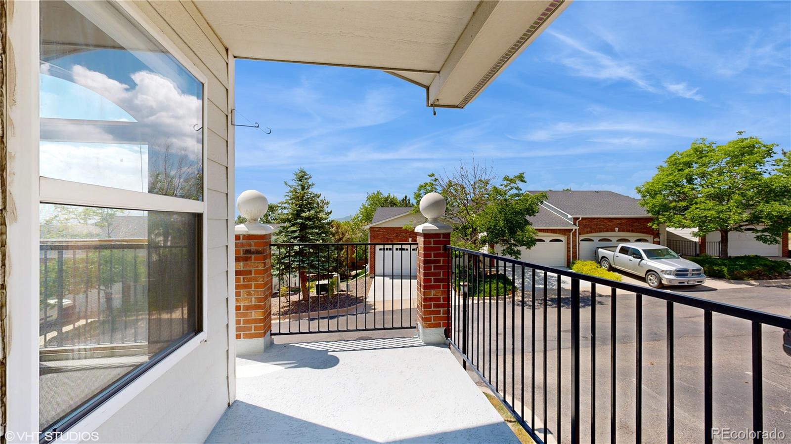 MLS Image #19 for 1659 s deframe street,lakewood, Colorado