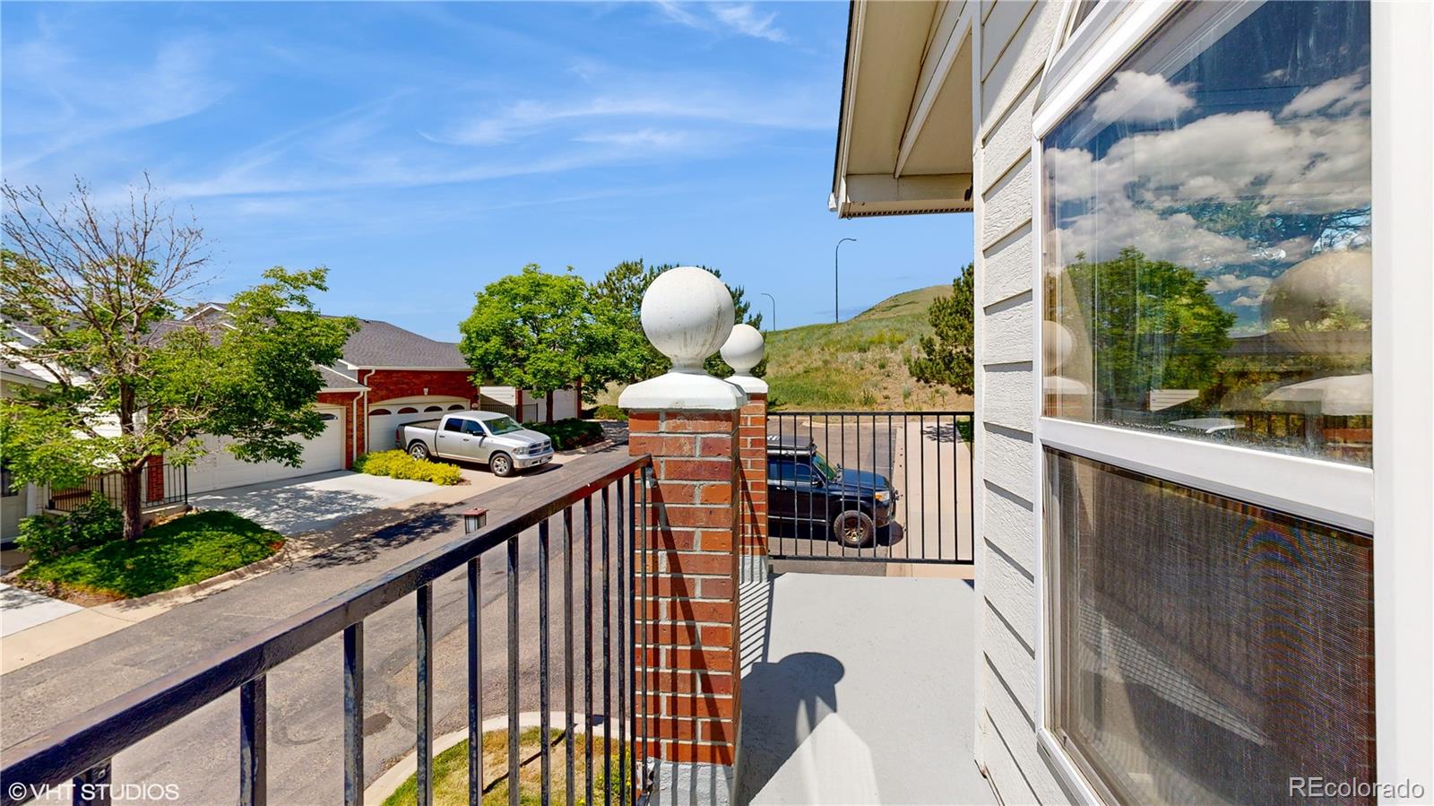 MLS Image #22 for 1659 s deframe street,lakewood, Colorado