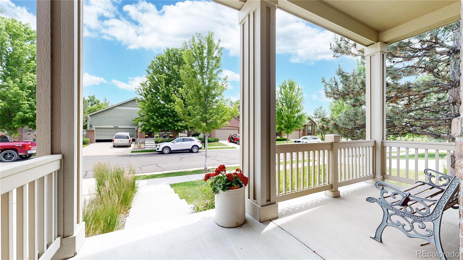 Report Image for 12528  Hazel Street,Broomfield, Colorado