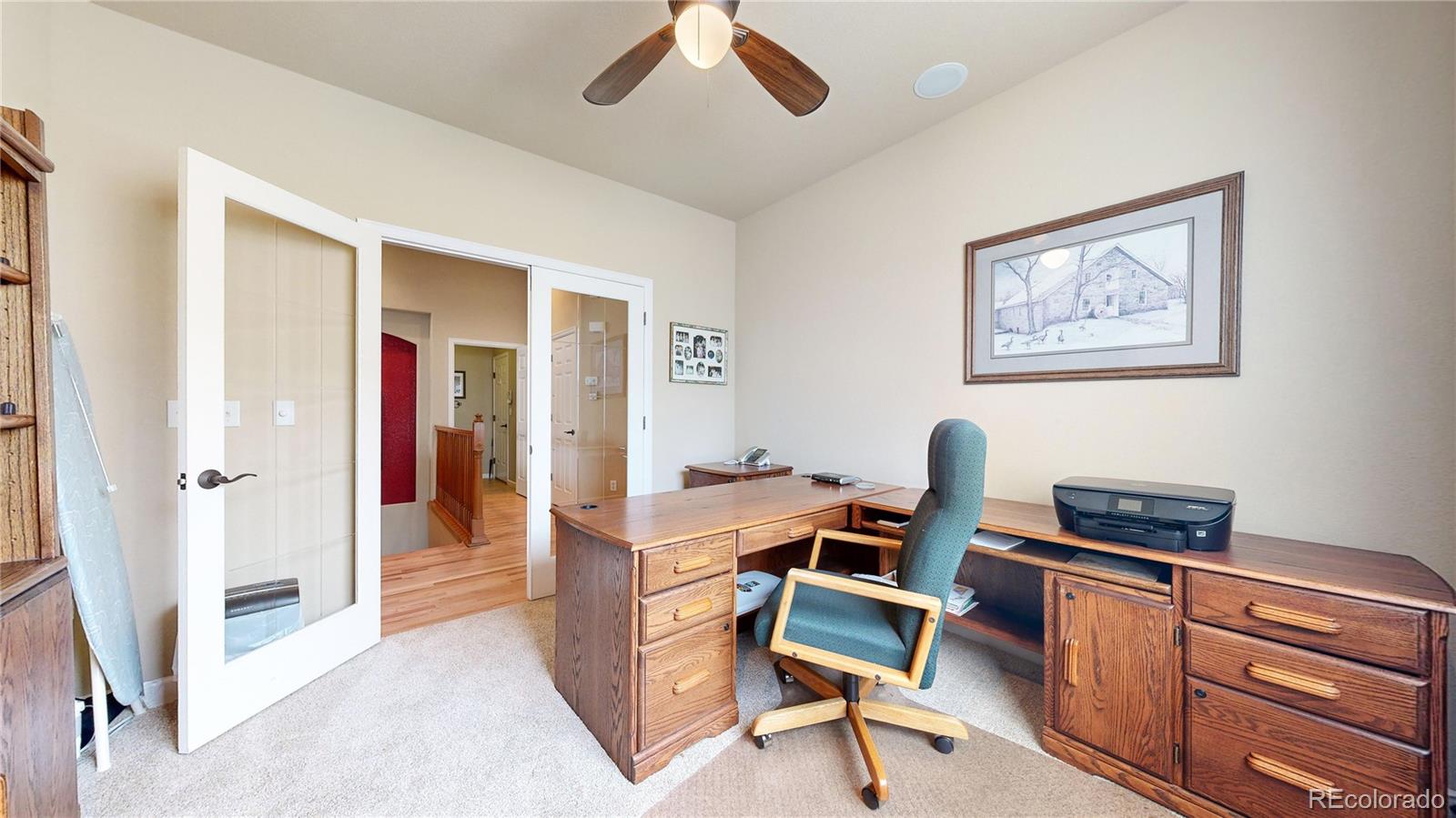 MLS Image #12 for 12528  hazel street,broomfield, Colorado