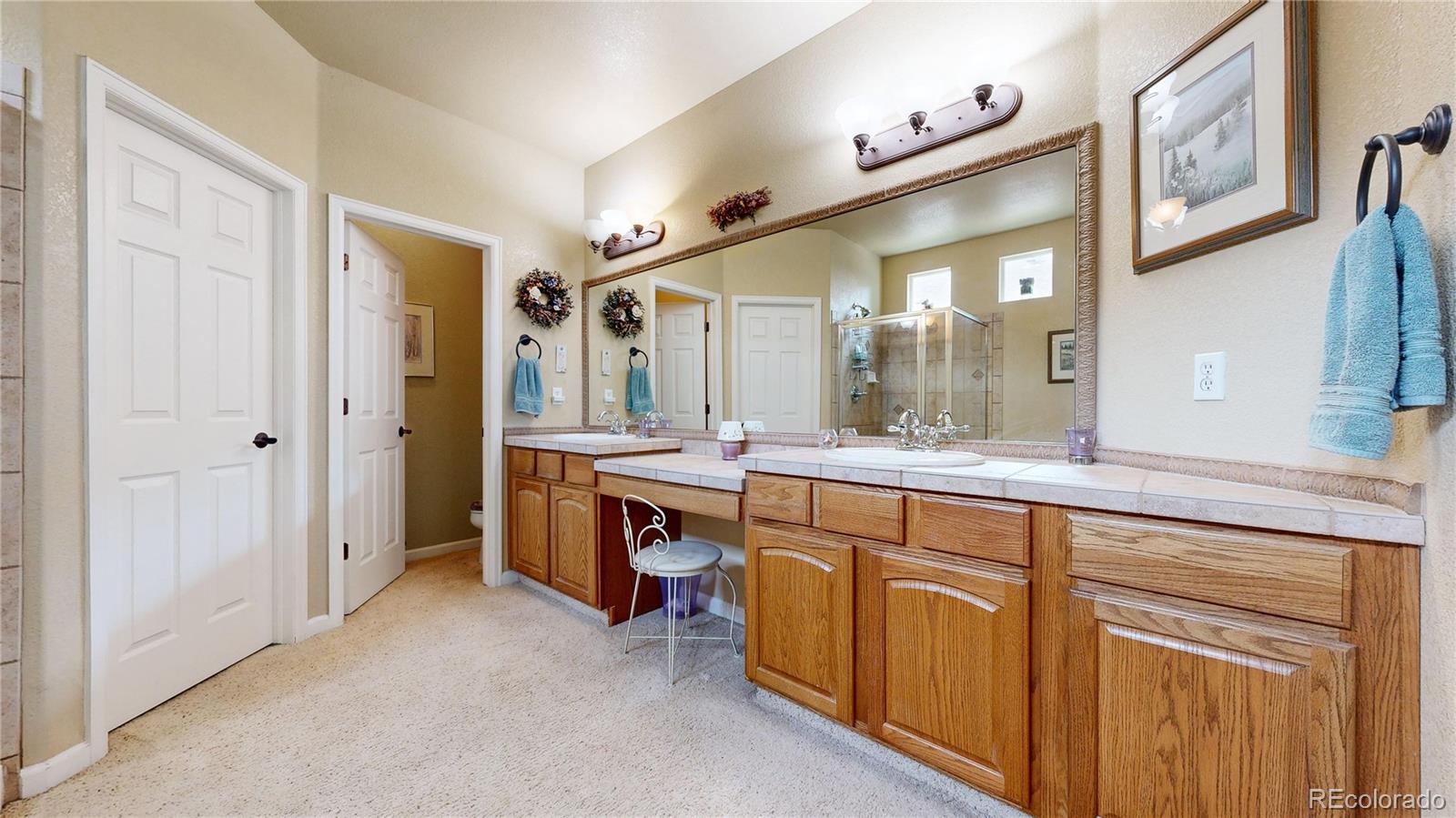 MLS Image #14 for 12528  hazel street,broomfield, Colorado